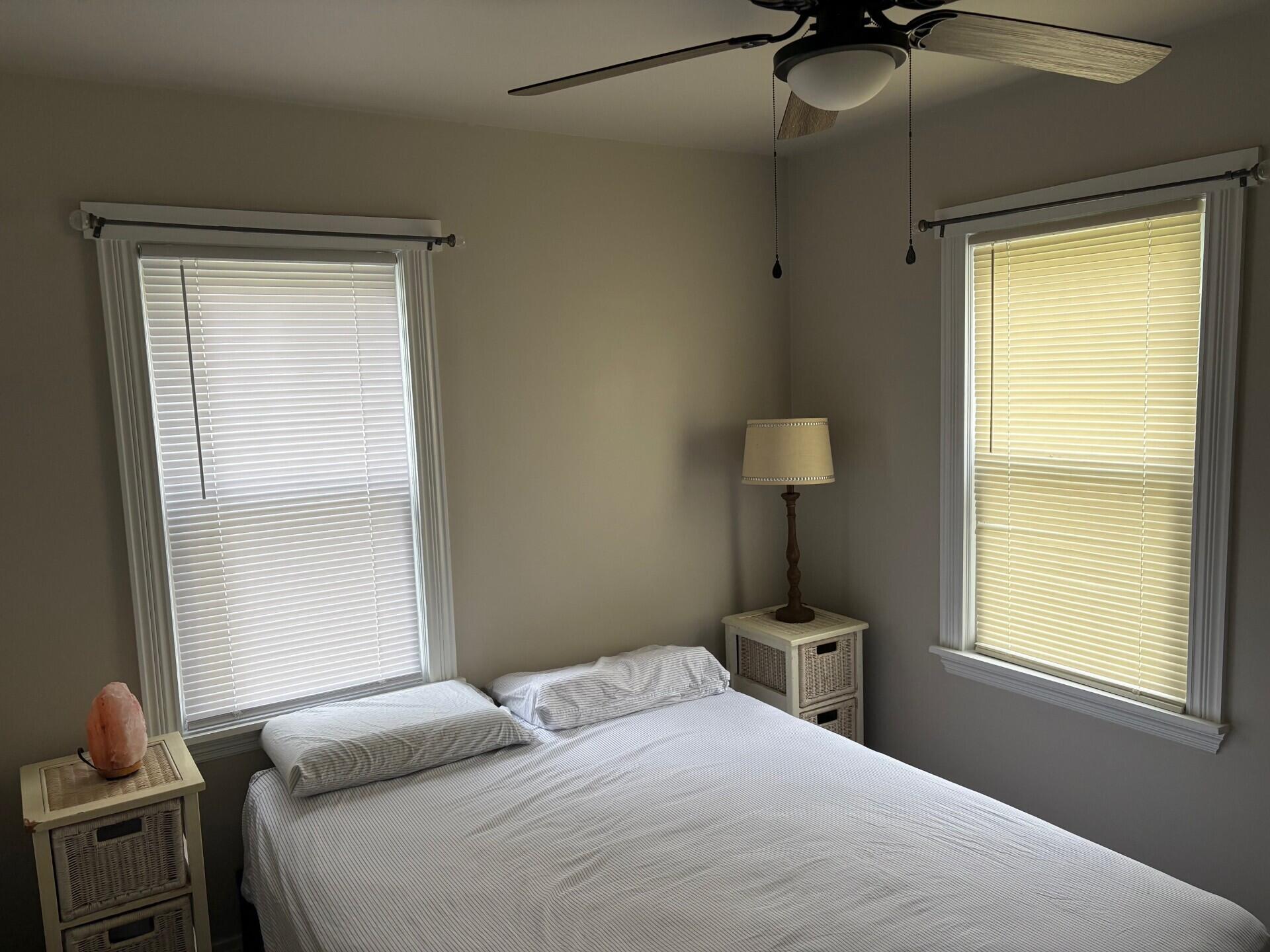 6995 Madison Street, Merrillville, IN 46410; Image #5