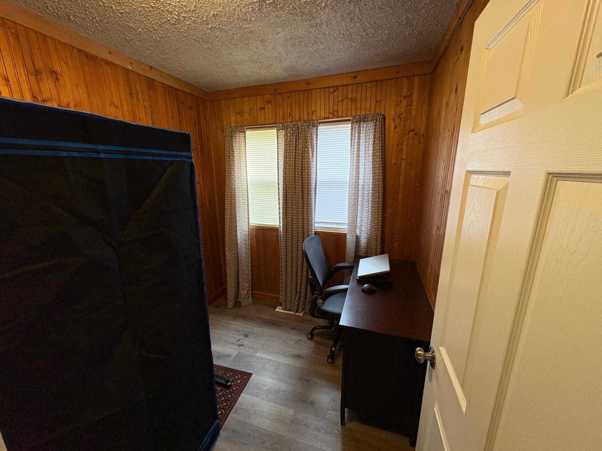 6995 Madison Street, Merrillville, IN 46410; Image #7