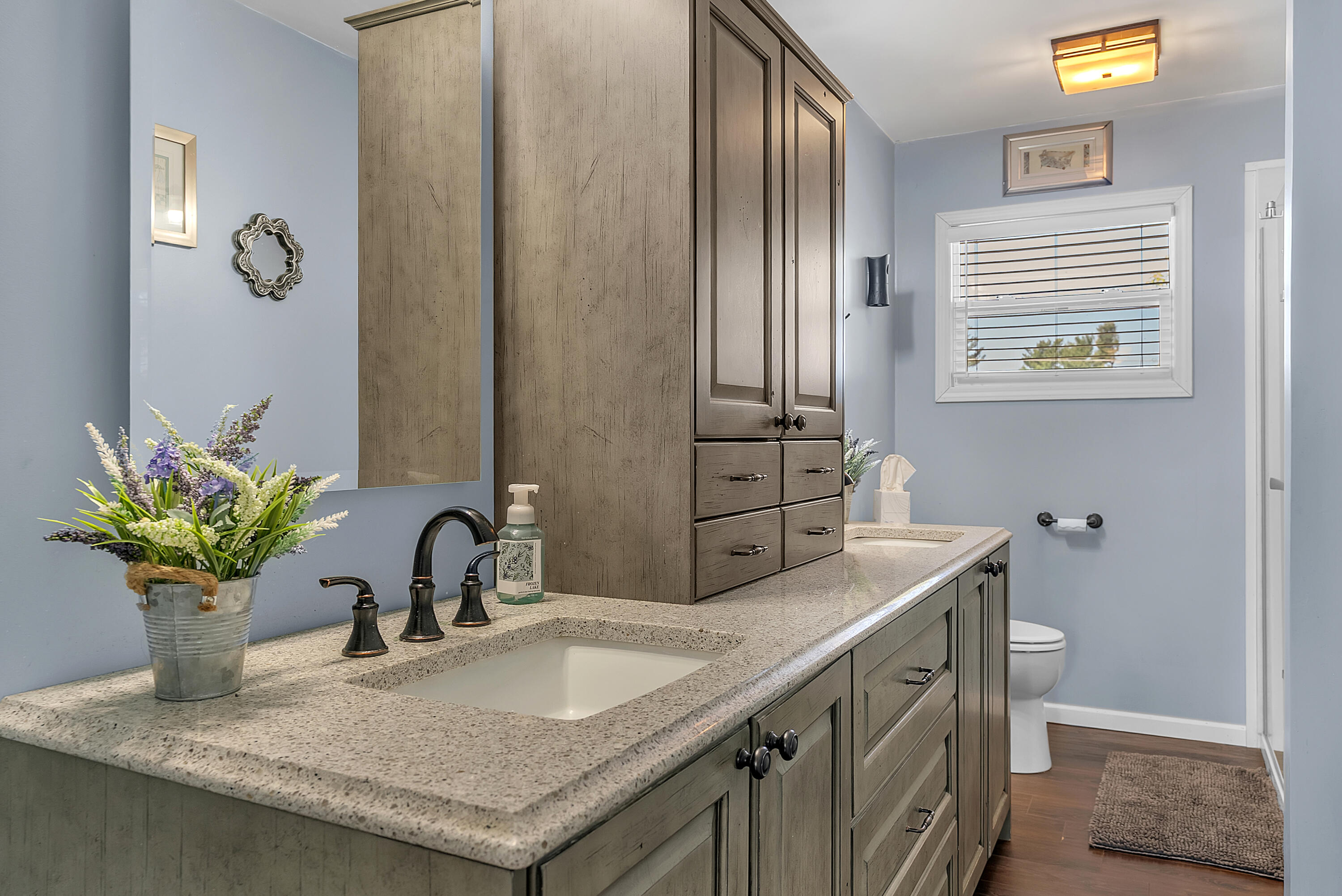8395 N Kiger Drive, Monticello, IN 47960; Image #13