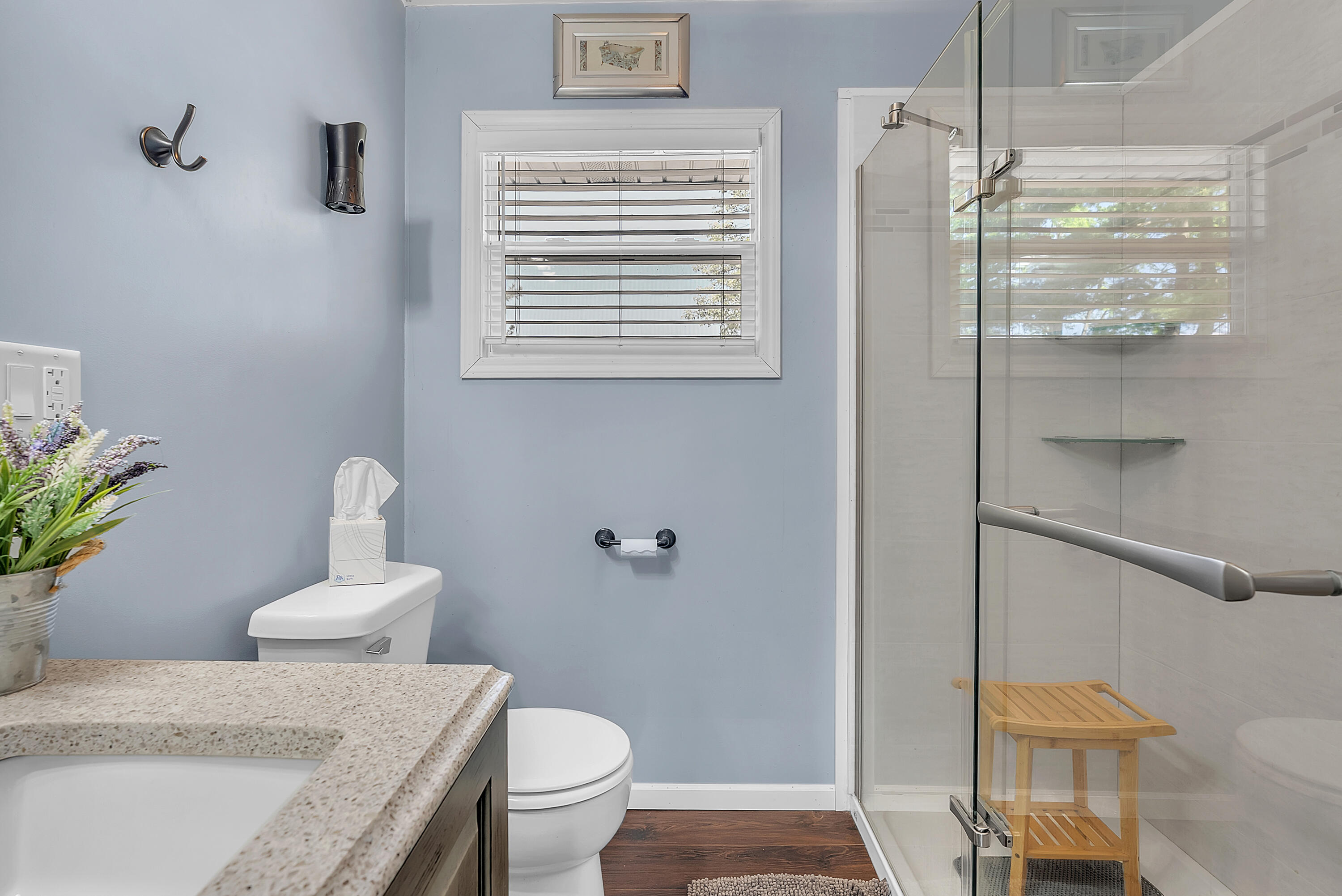 8395 N Kiger Drive, Monticello, IN 47960; Image #14