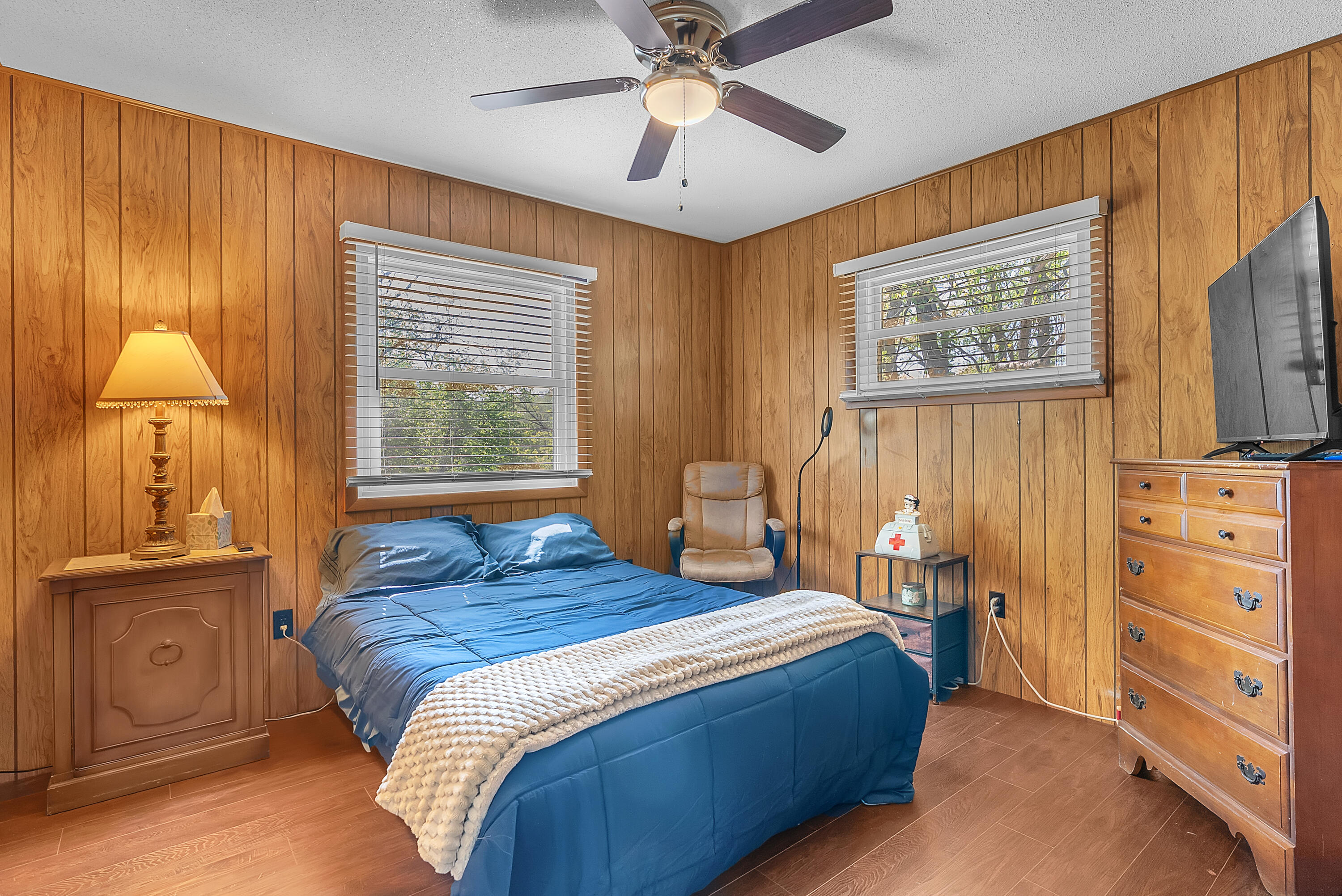 8395 N Kiger Drive, Monticello, IN 47960; Image #16