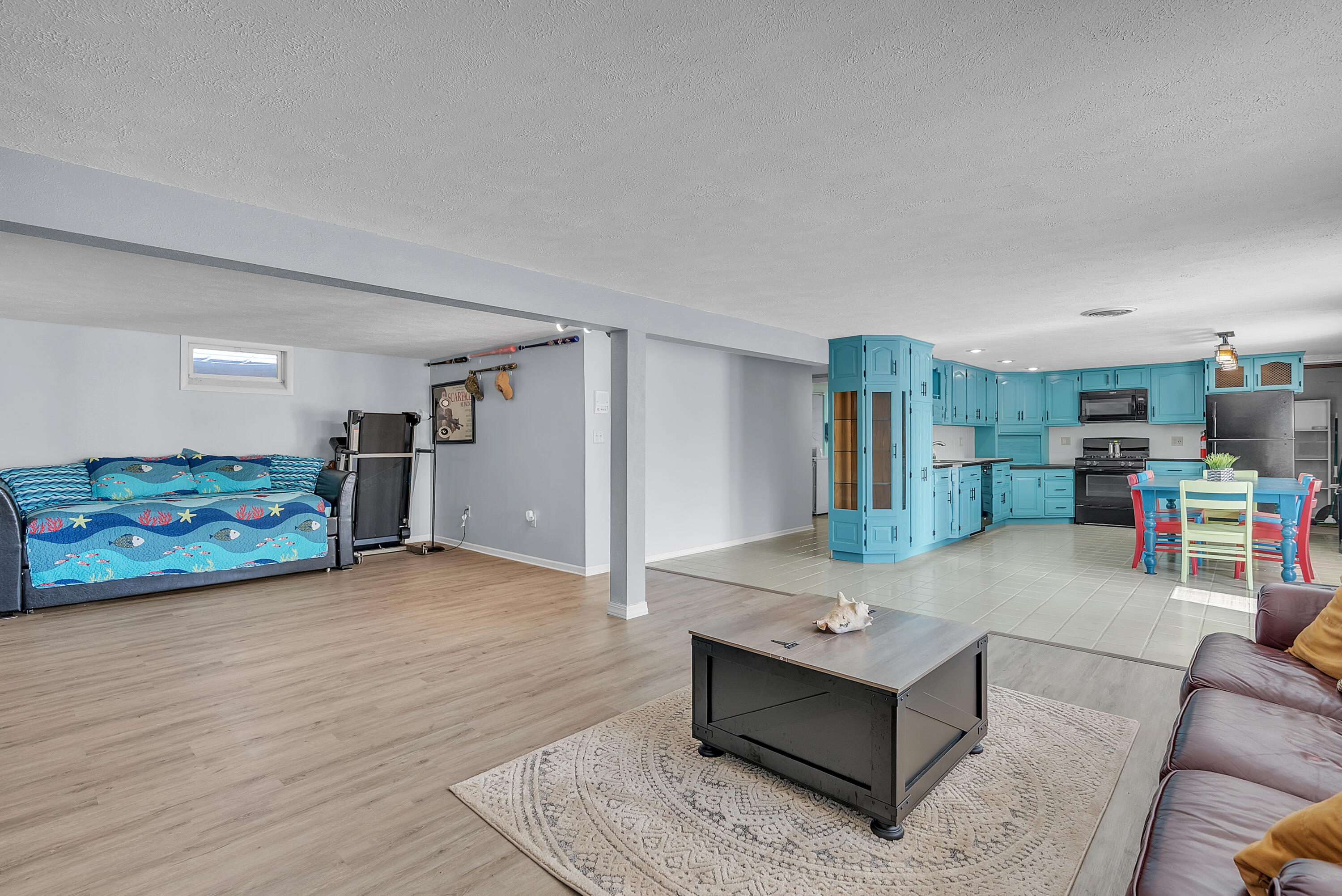 8395 N Kiger Drive, Monticello, IN 47960; Image #17