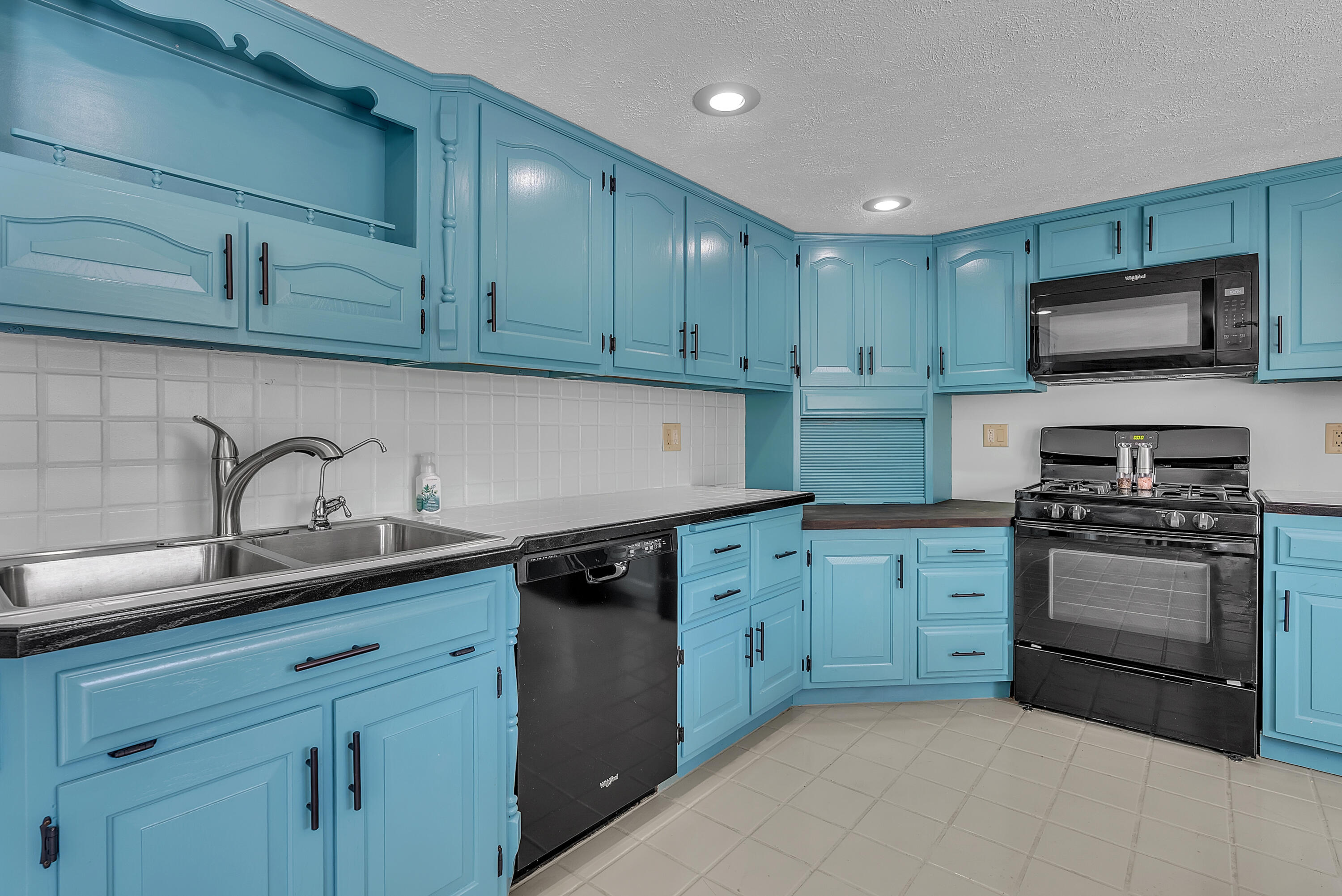 8395 N Kiger Drive, Monticello, IN 47960; Image #20