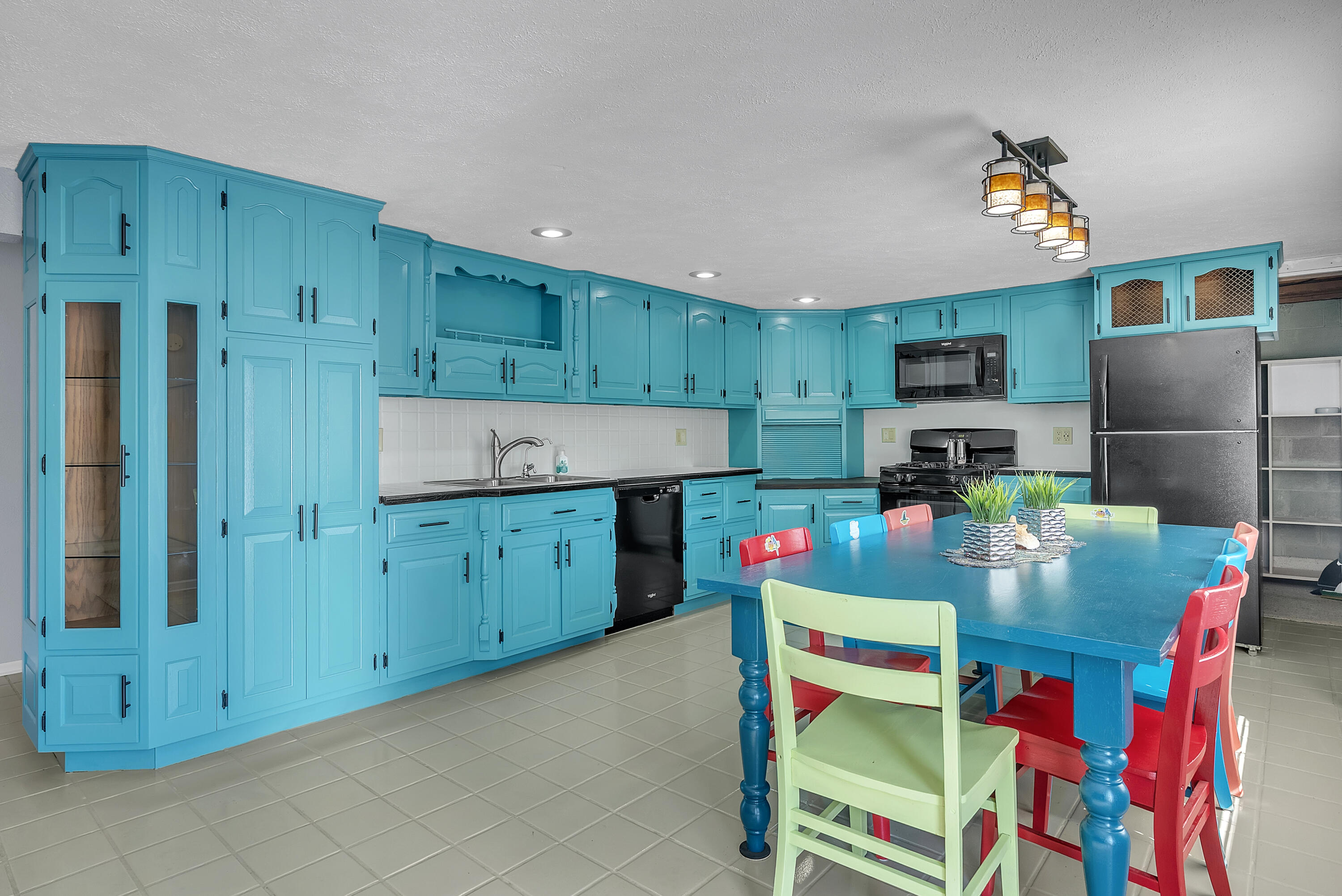 8395 N Kiger Drive, Monticello, IN 47960; Image #21