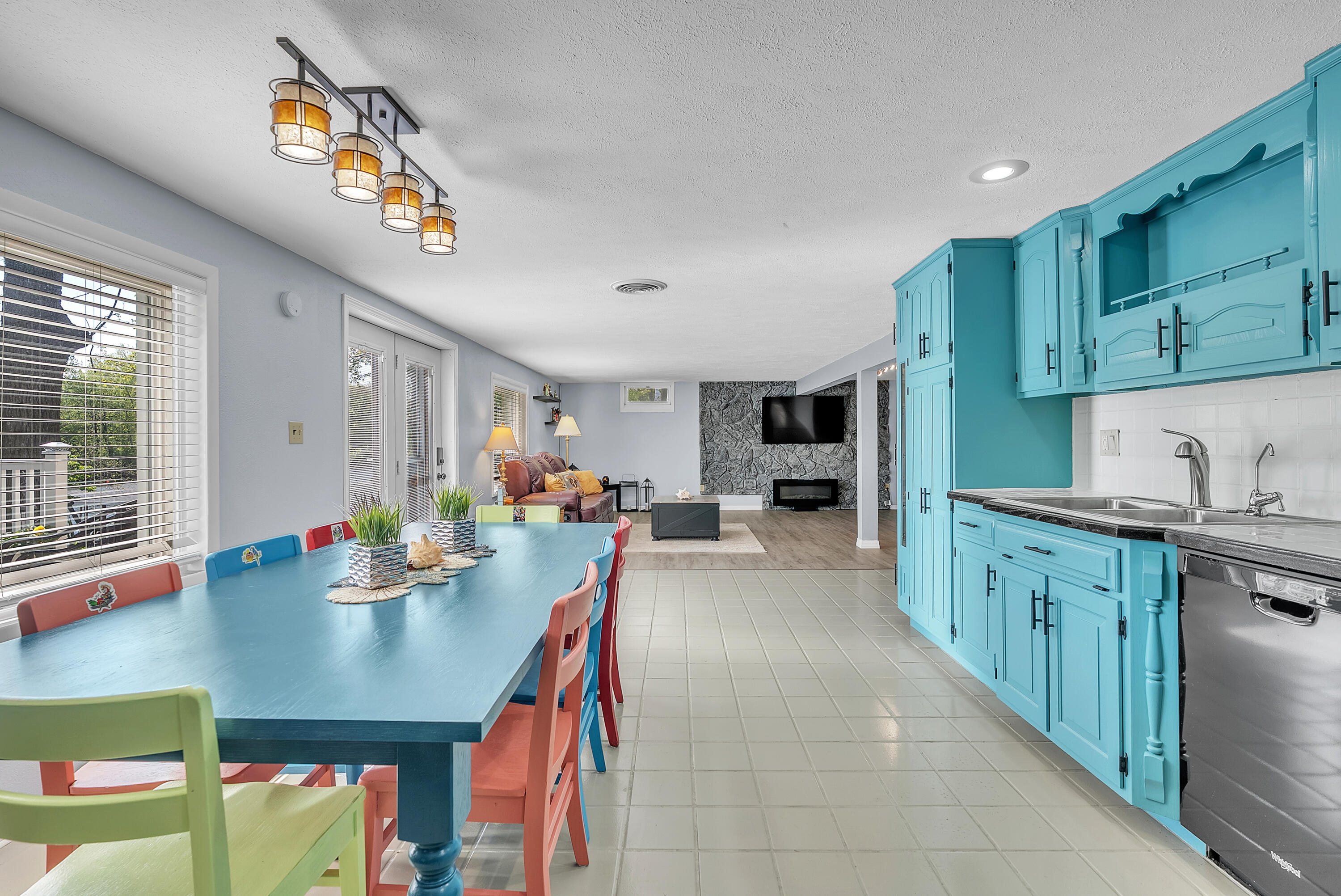 8395 N Kiger Drive, Monticello, IN 47960; Image #22