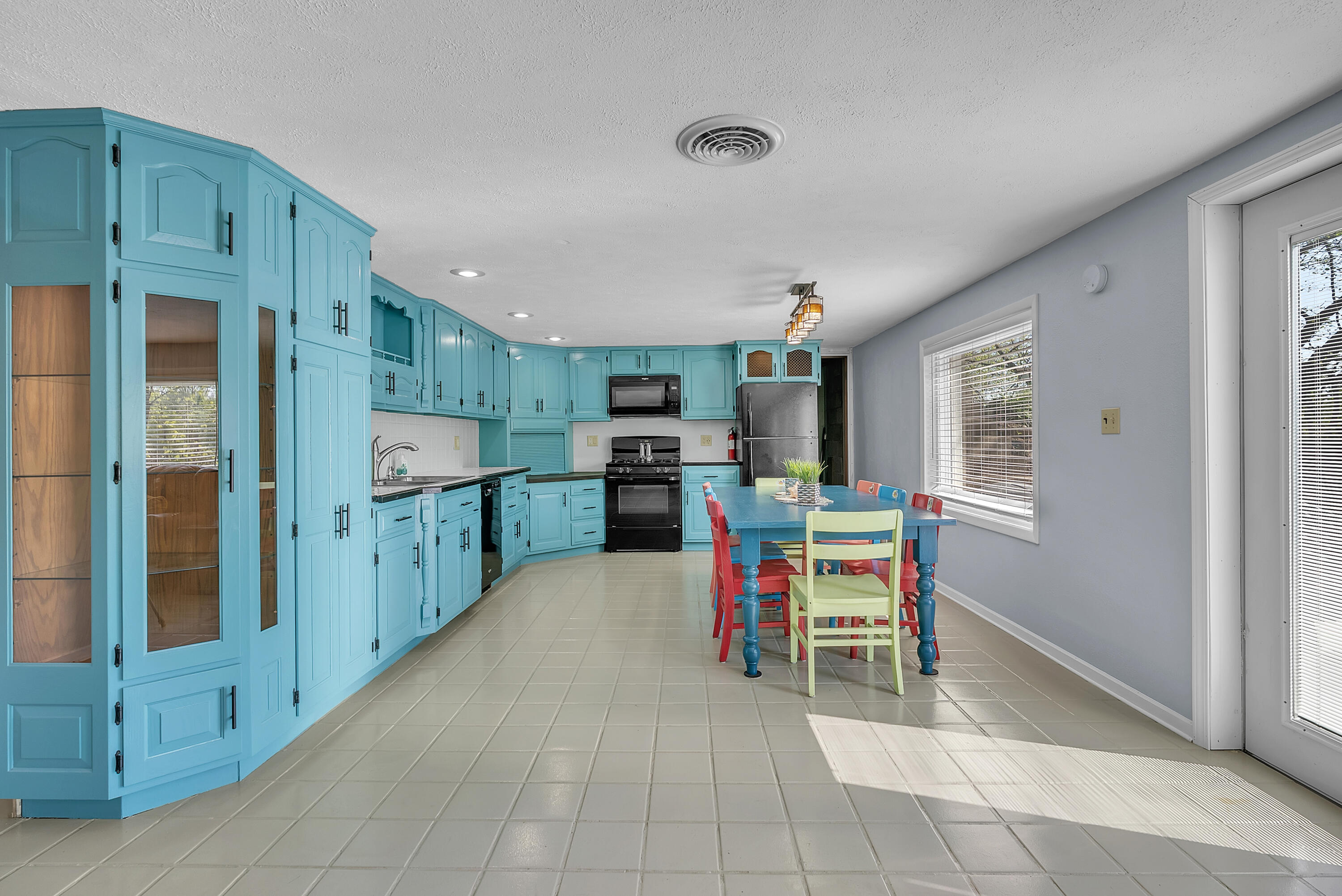 8395 N Kiger Drive, Monticello, IN 47960; Image #23