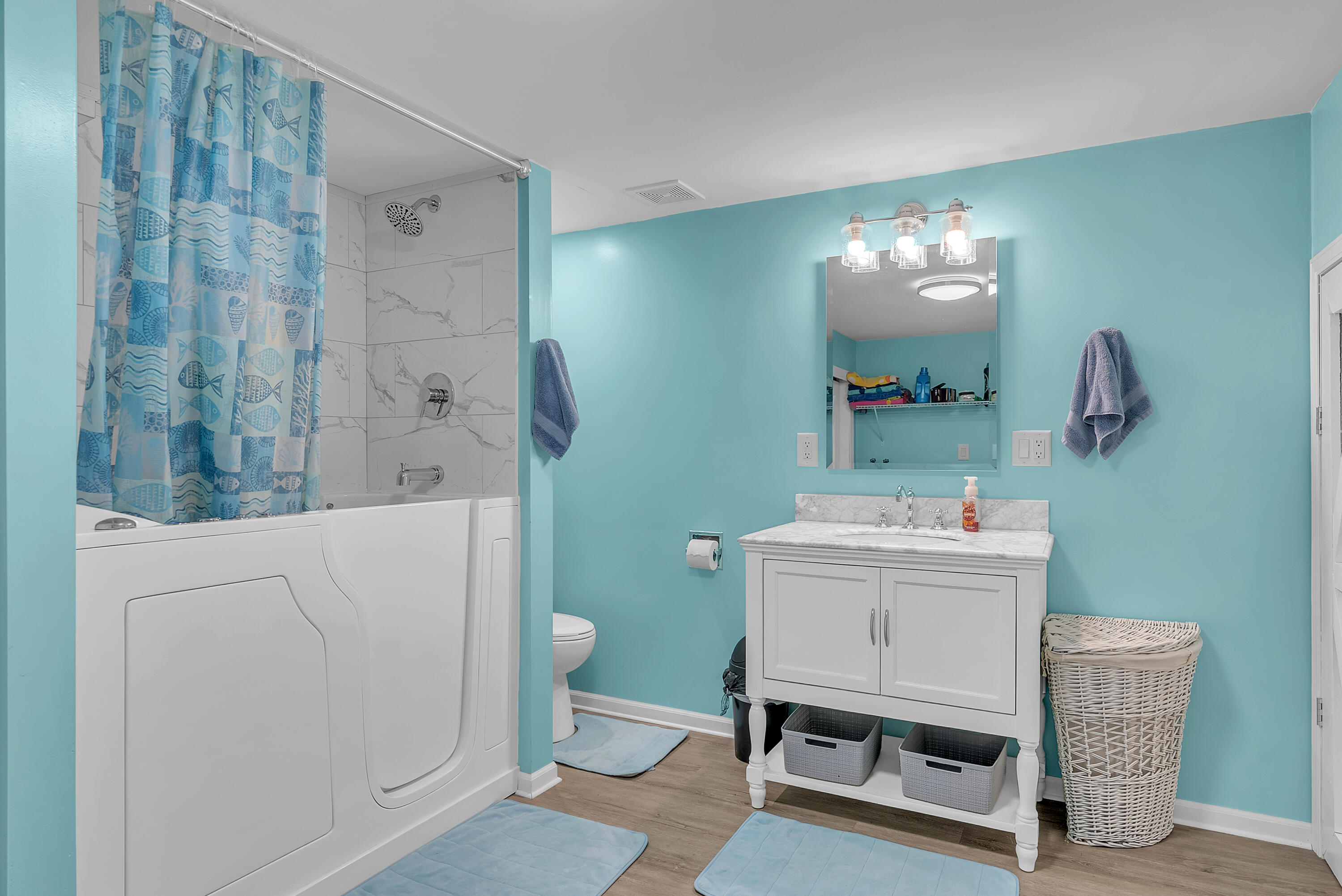 8395 N Kiger Drive, Monticello, IN 47960; Image #24
