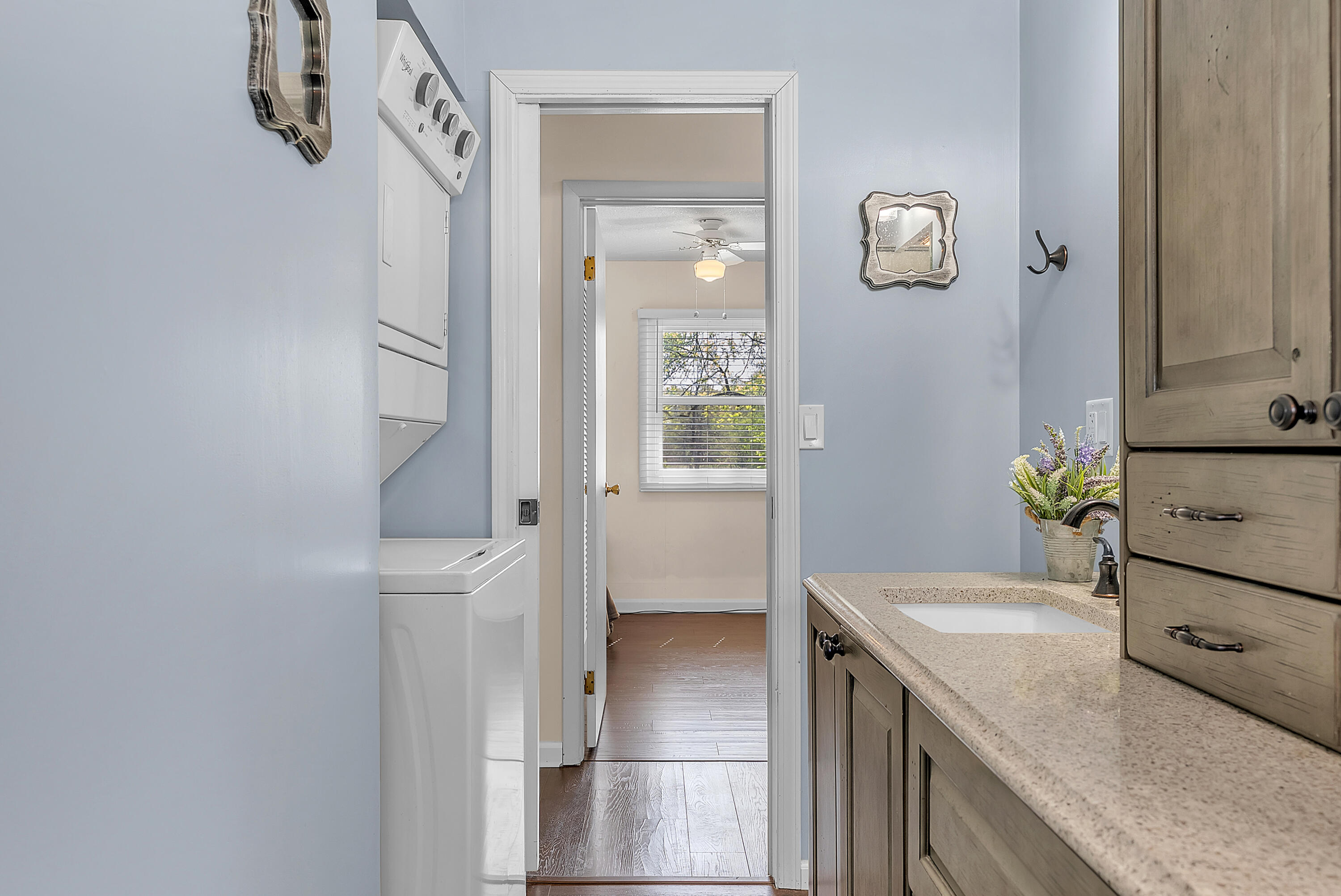 8395 N Kiger Drive, Monticello, IN 47960; Image #34