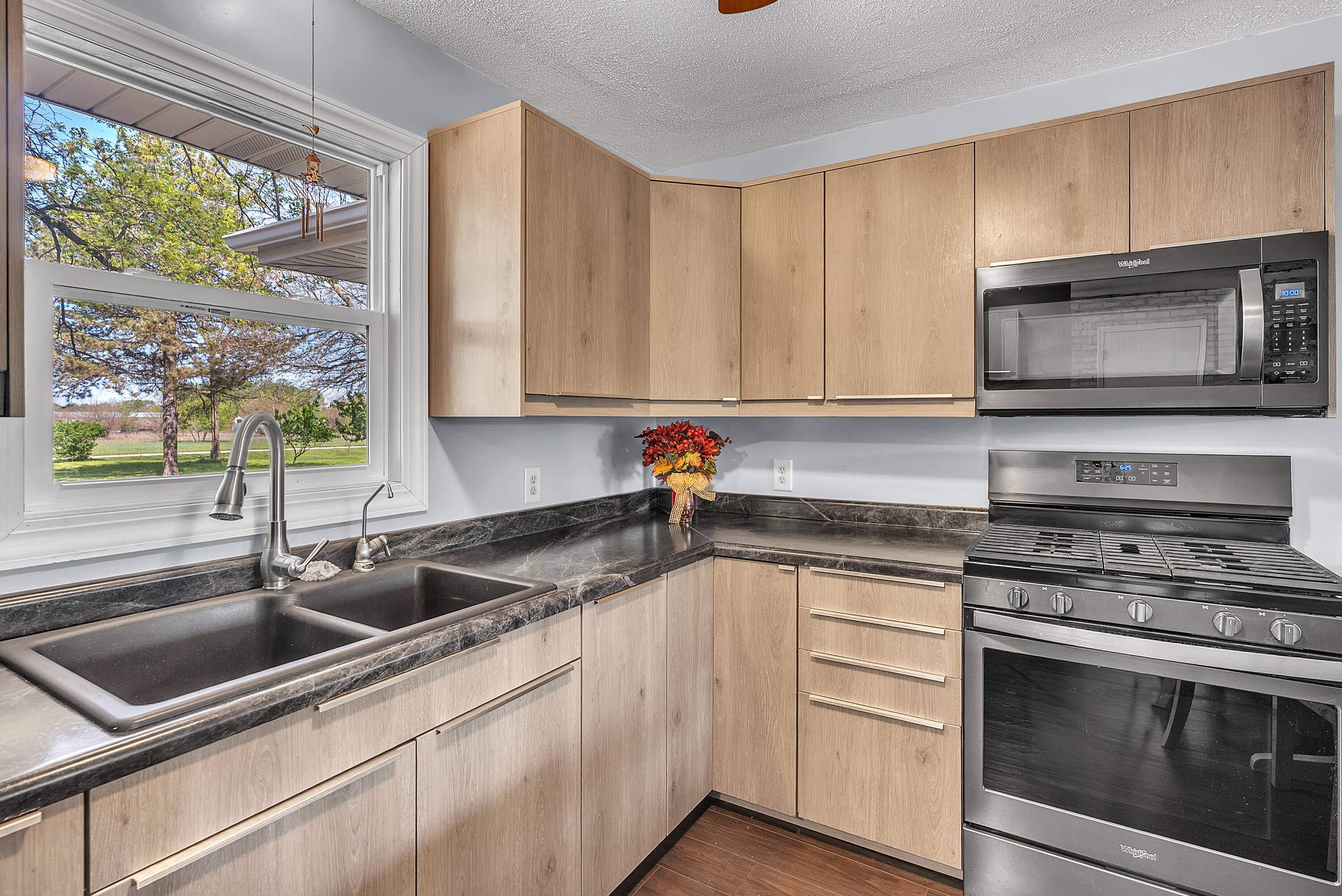 8395 N Kiger Drive, Monticello, IN 47960; Image #7