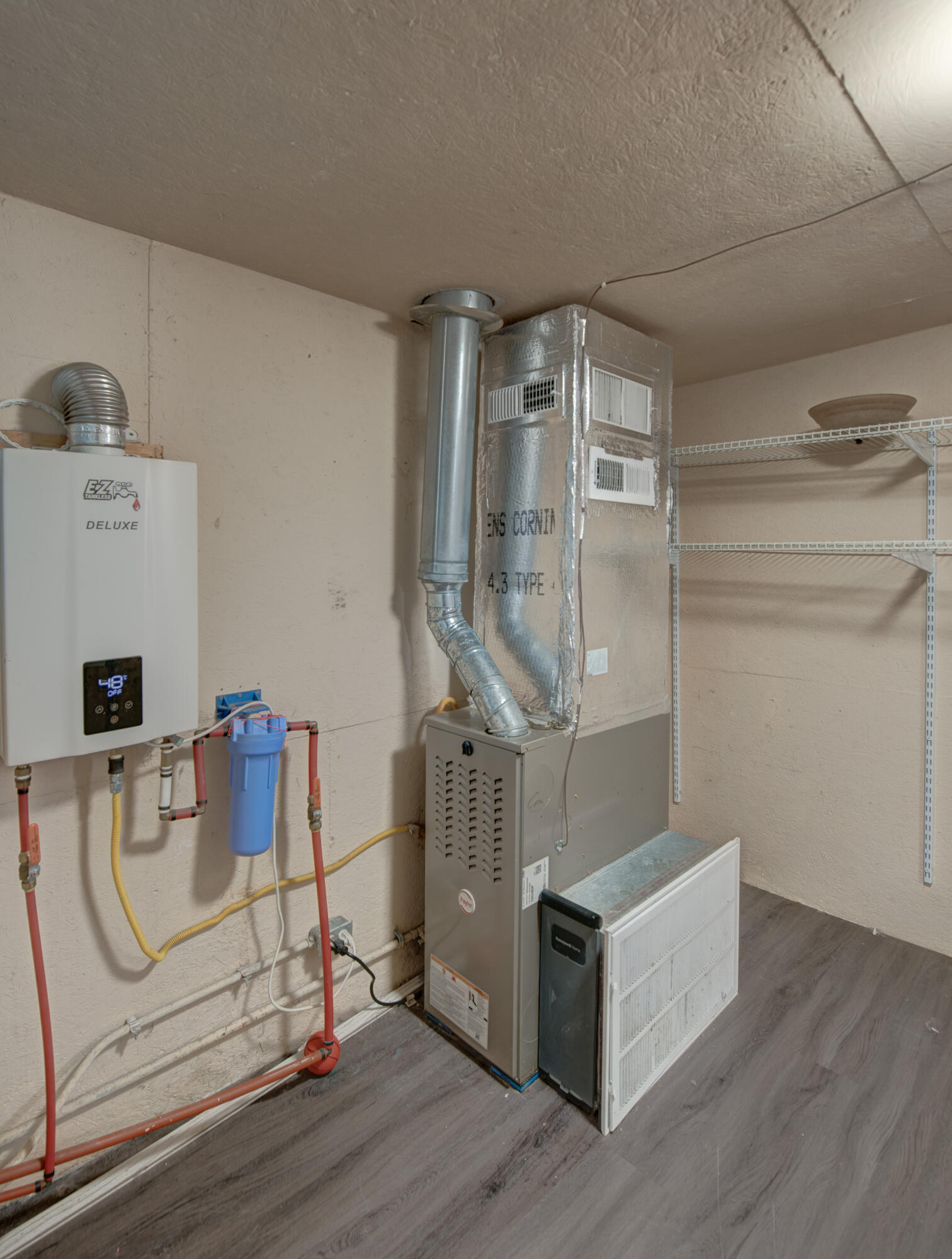 307 W 6th, Earl Park, IN 47942; Image #11