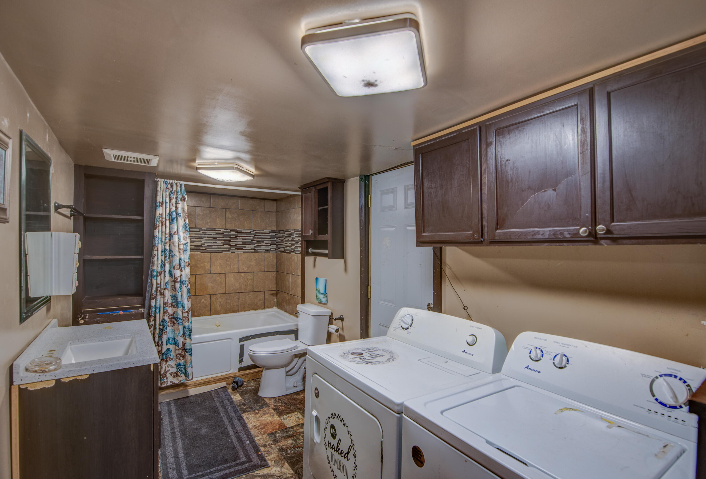 307 W 6th, Earl Park, IN 47942; Image #12