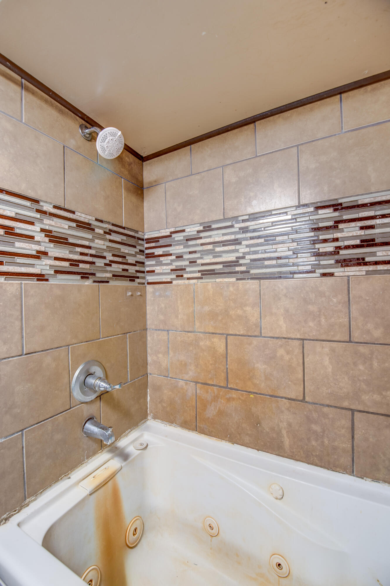 307 W 6th, Earl Park, IN 47942; Image #13