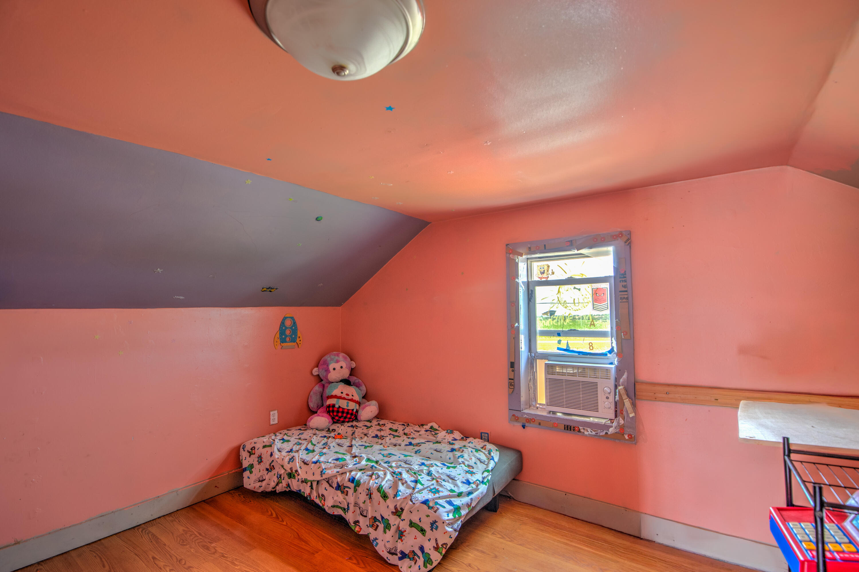 307 W 6th, Earl Park, IN 47942; Image #14
