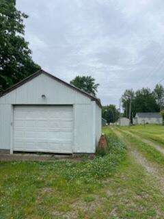 307 W 6th, Earl Park, IN 47942; Image #2