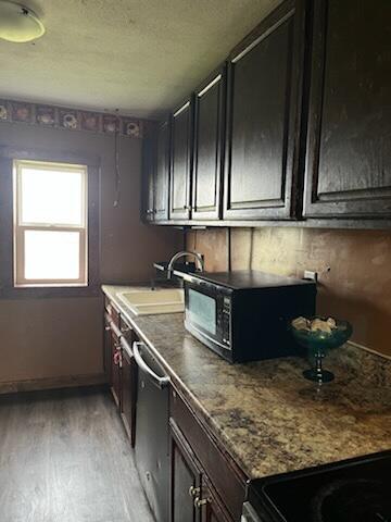307 W 6th, Earl Park, IN 47942; Image #6
