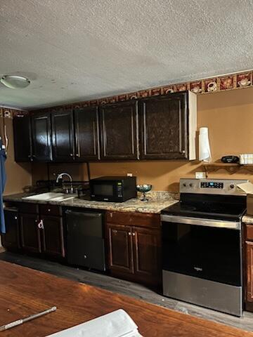 307 W 6th, Earl Park, IN 47942; Image #7