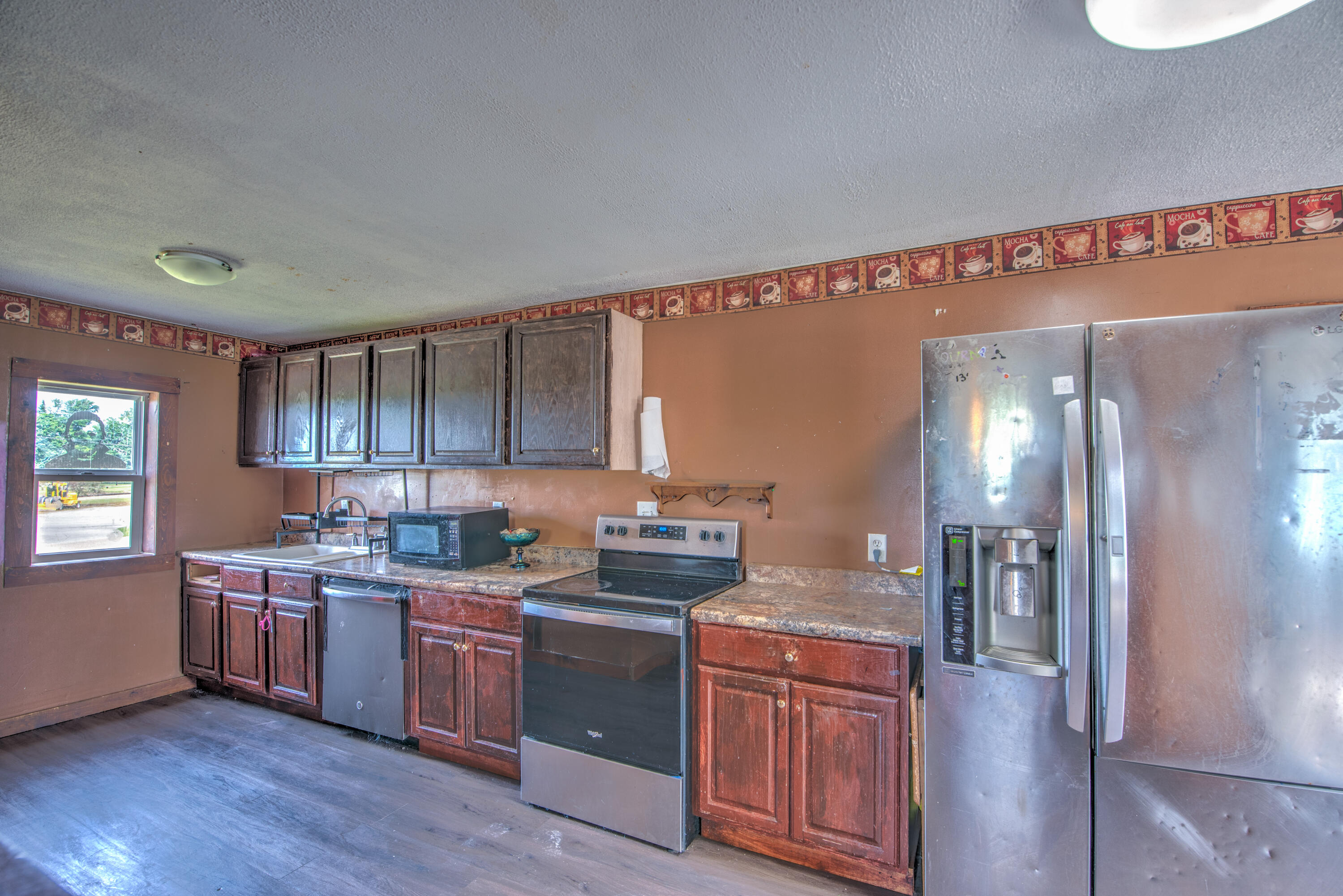307 W 6th, Earl Park, IN 47942; Image #9