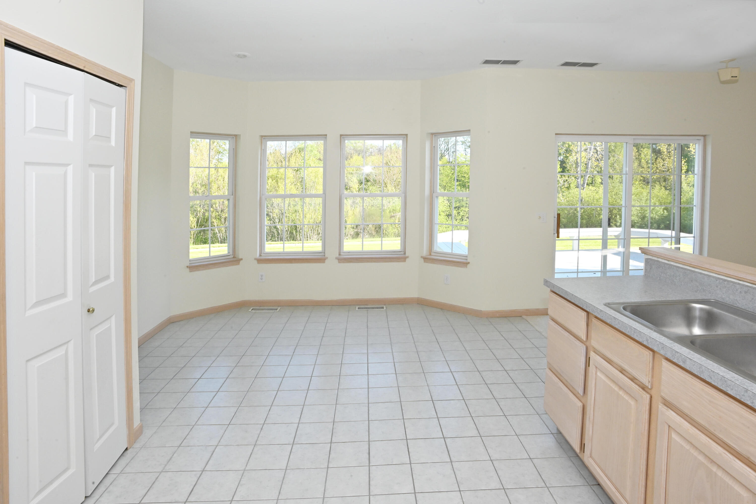378 Ballenisle Court, Chesterton, IN 46304; Image #11
