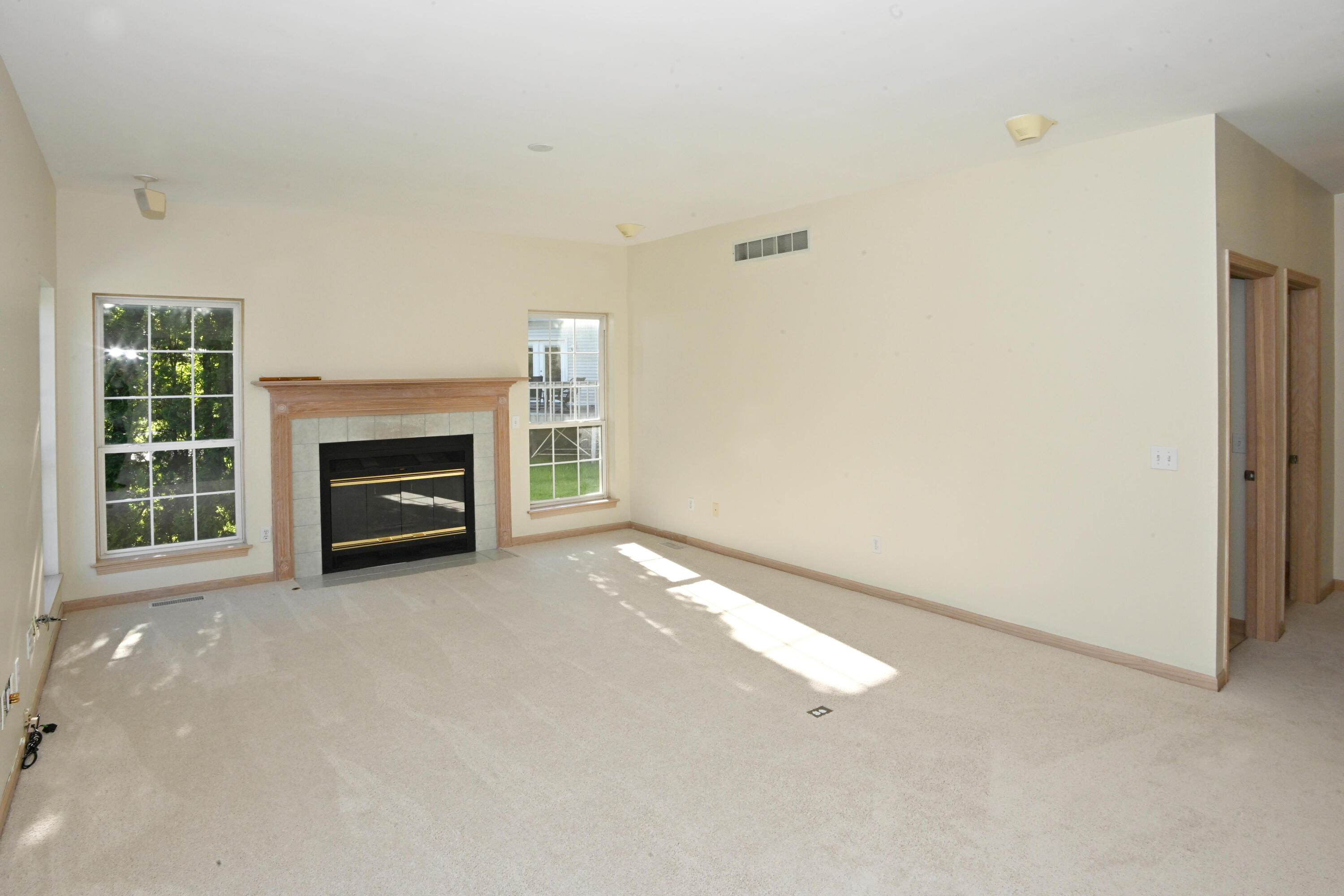 378 Ballenisle Court, Chesterton, IN 46304; Image #12