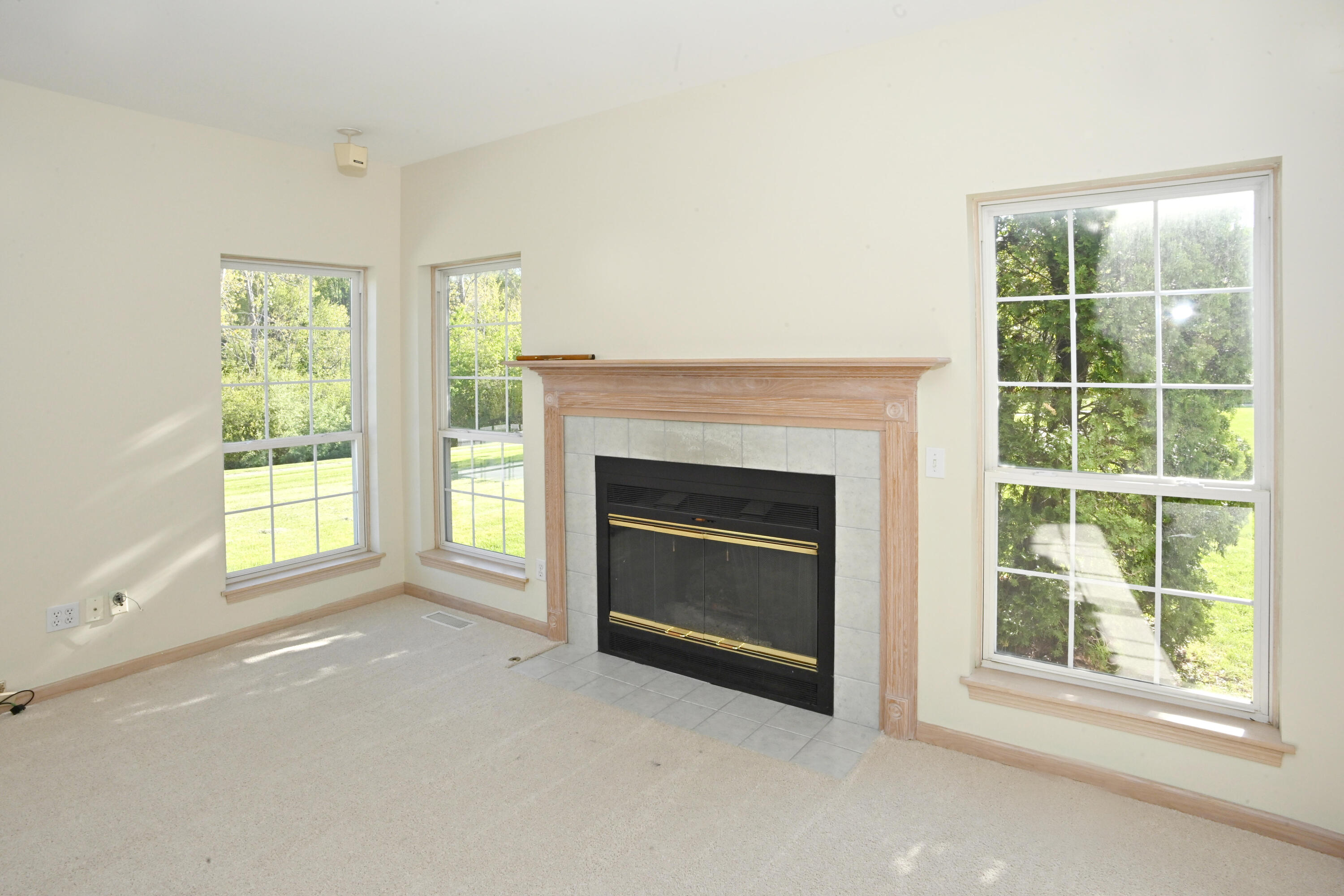 378 Ballenisle Court, Chesterton, IN 46304; Image #13