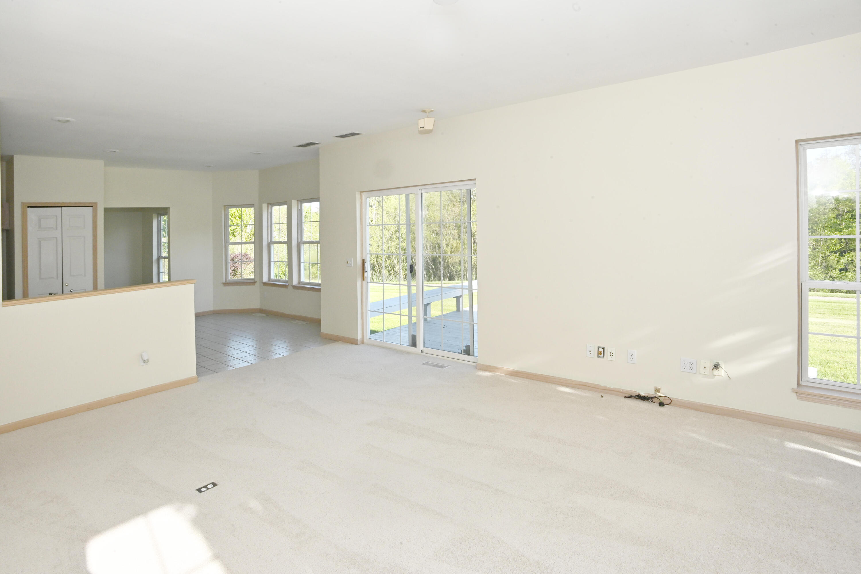 378 Ballenisle Court, Chesterton, IN 46304; Image #14