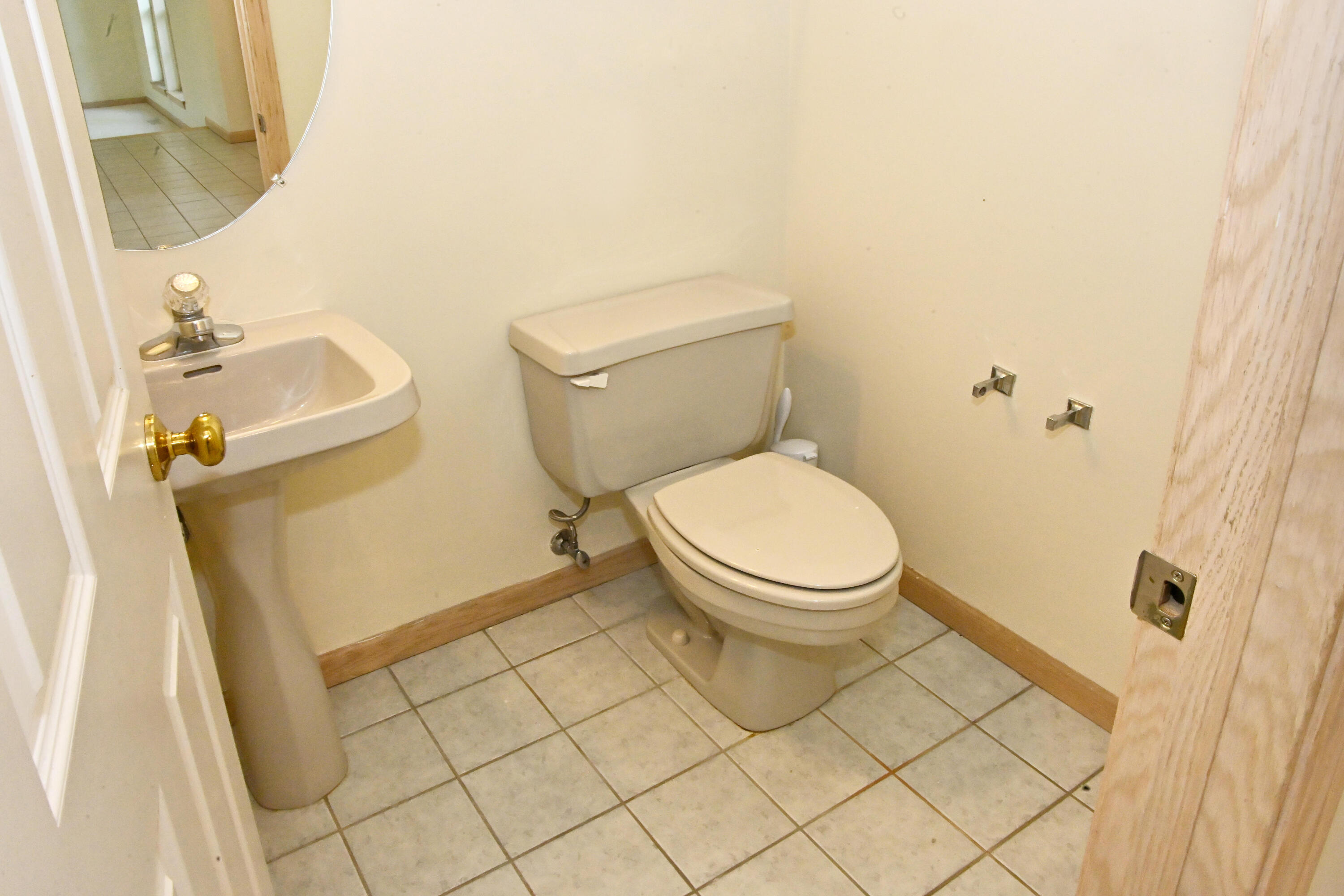 378 Ballenisle Court, Chesterton, IN 46304; Image #15
