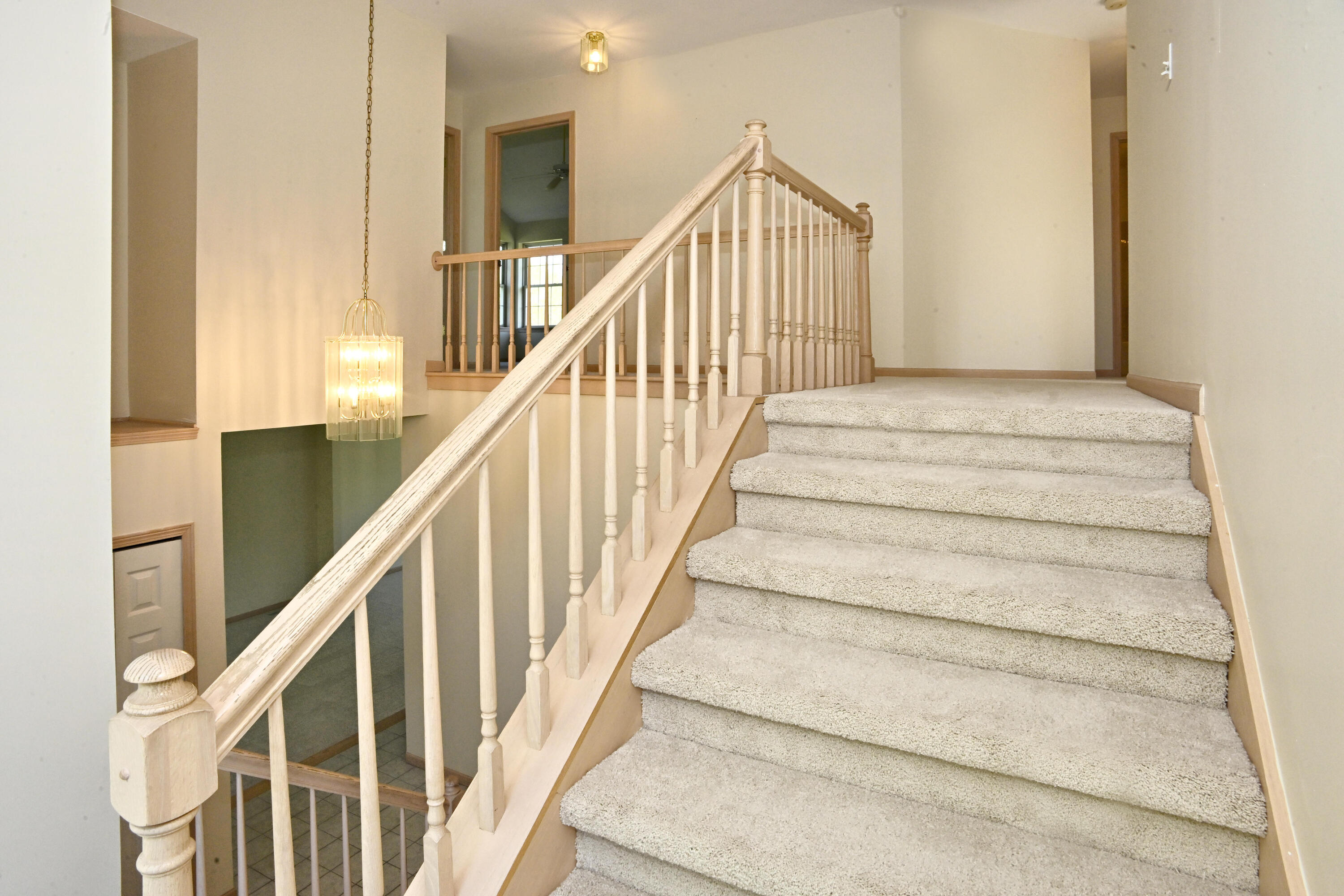 378 Ballenisle Court, Chesterton, IN 46304; Image #17