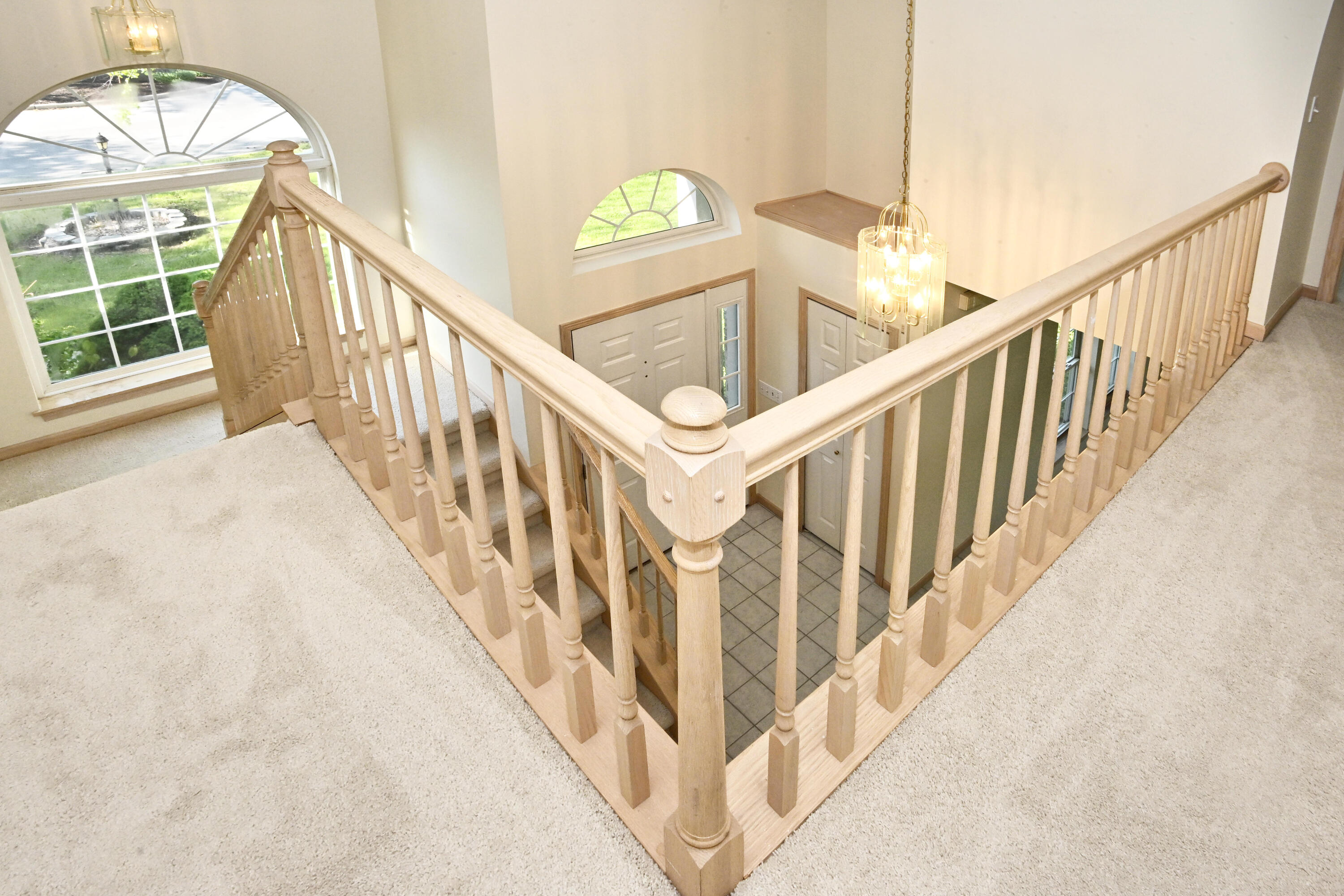 378 Ballenisle Court, Chesterton, IN 46304; Image #18