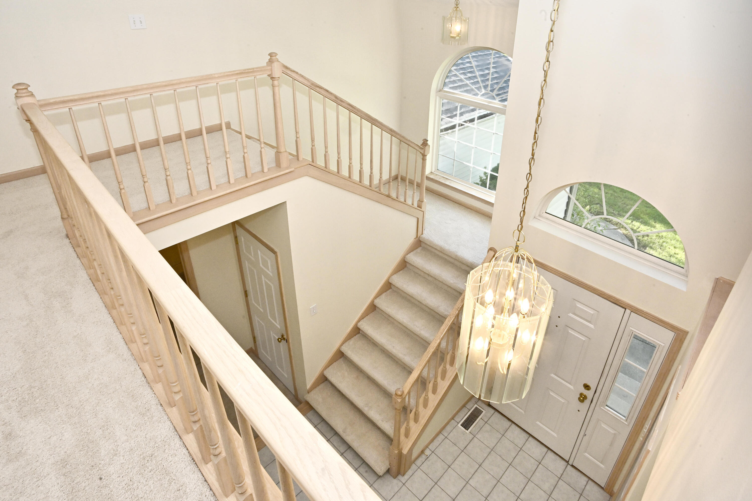 378 Ballenisle Court, Chesterton, IN 46304; Image #19