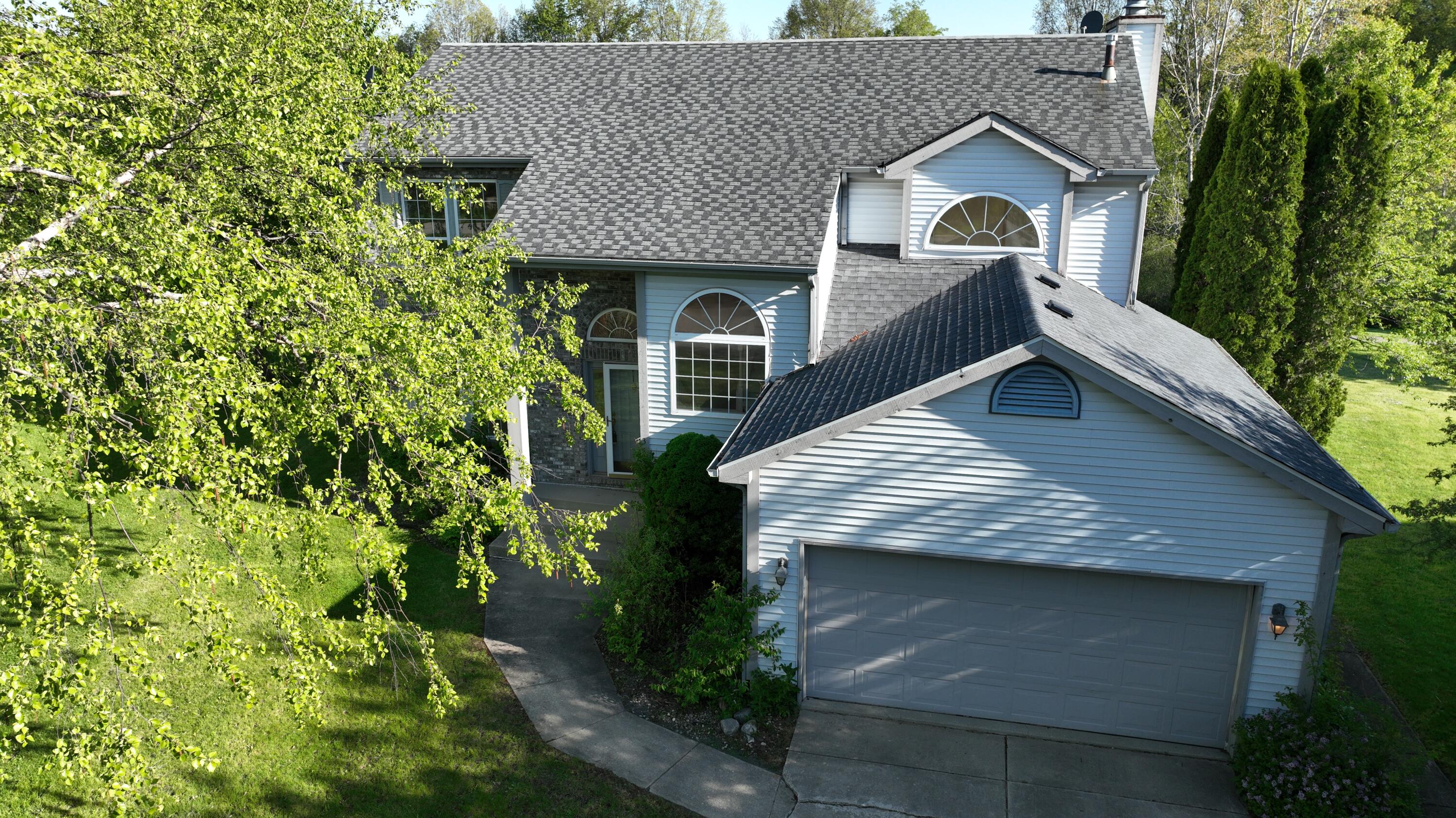 378 Ballenisle Court, Chesterton, IN 46304; Image #2