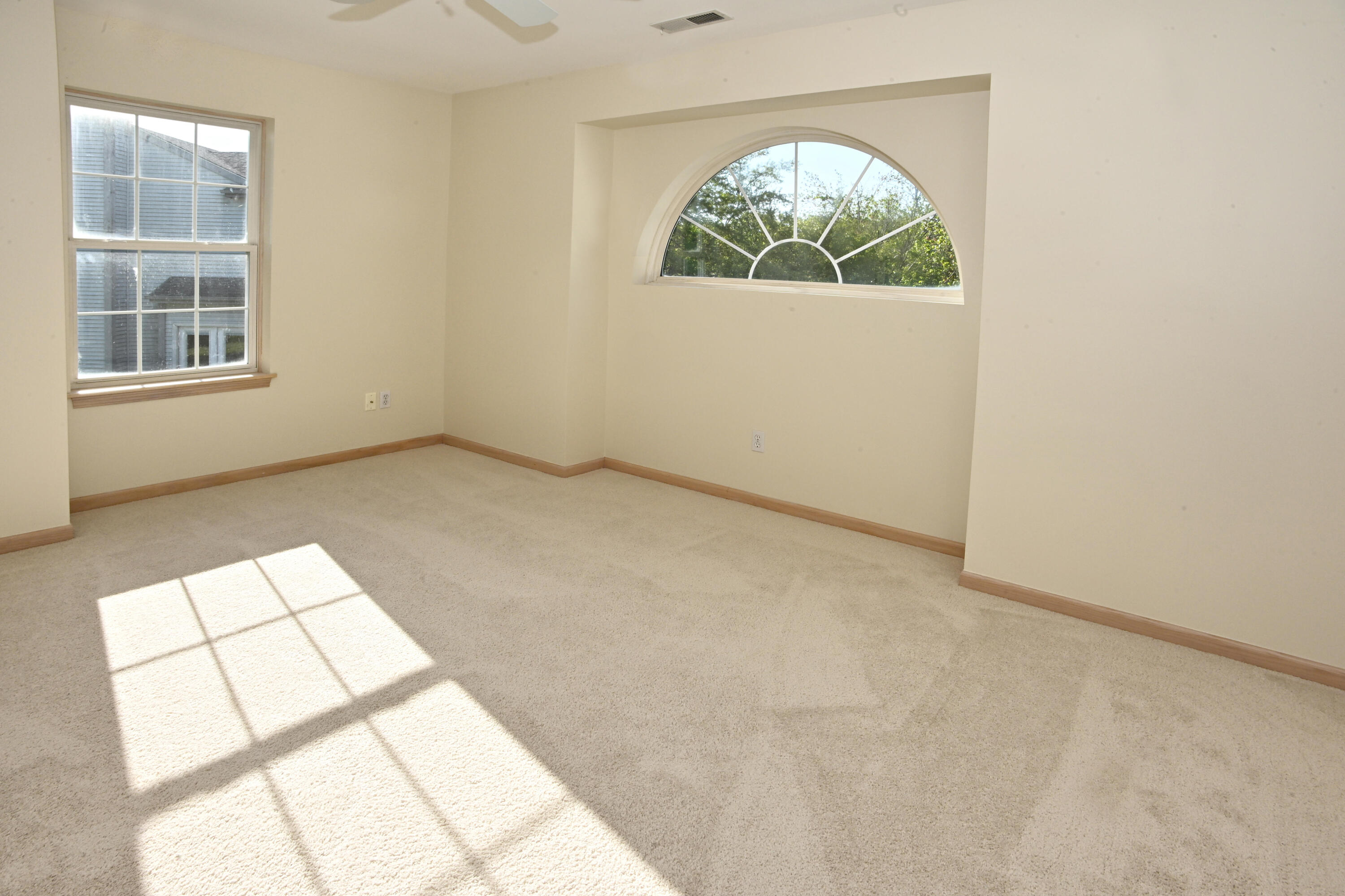378 Ballenisle Court, Chesterton, IN 46304; Image #20