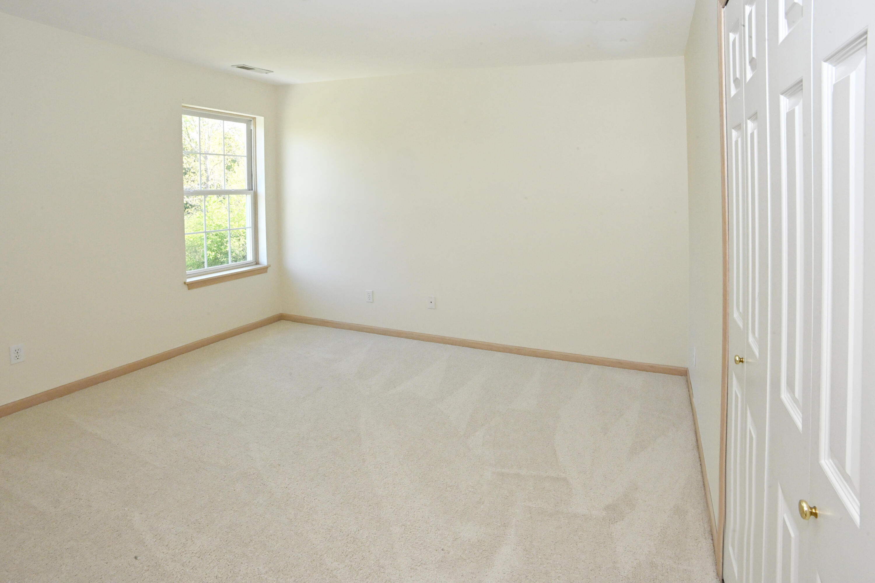 378 Ballenisle Court, Chesterton, IN 46304; Image #21