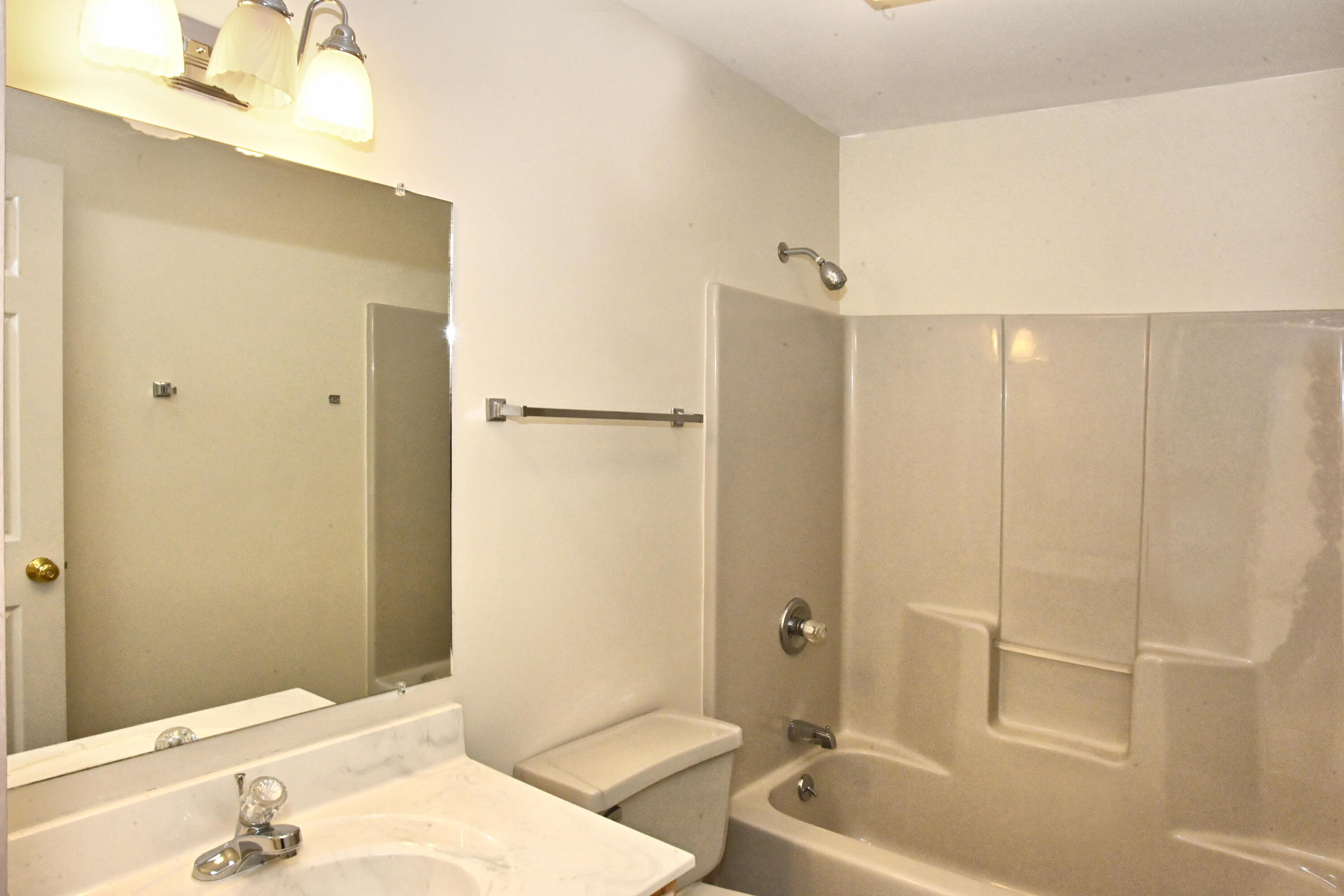 378 Ballenisle Court, Chesterton, IN 46304; Image #22