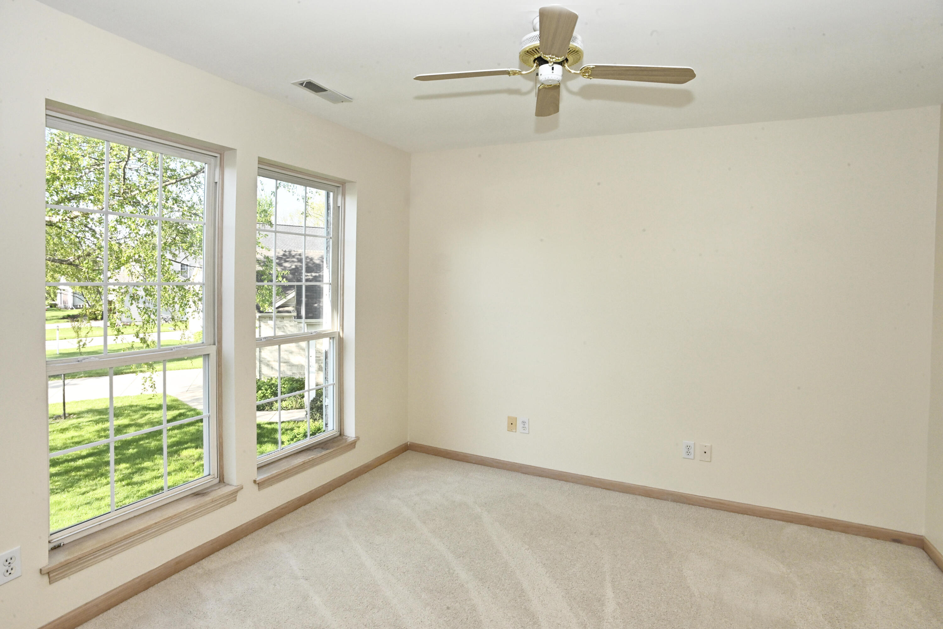 378 Ballenisle Court, Chesterton, IN 46304; Image #23