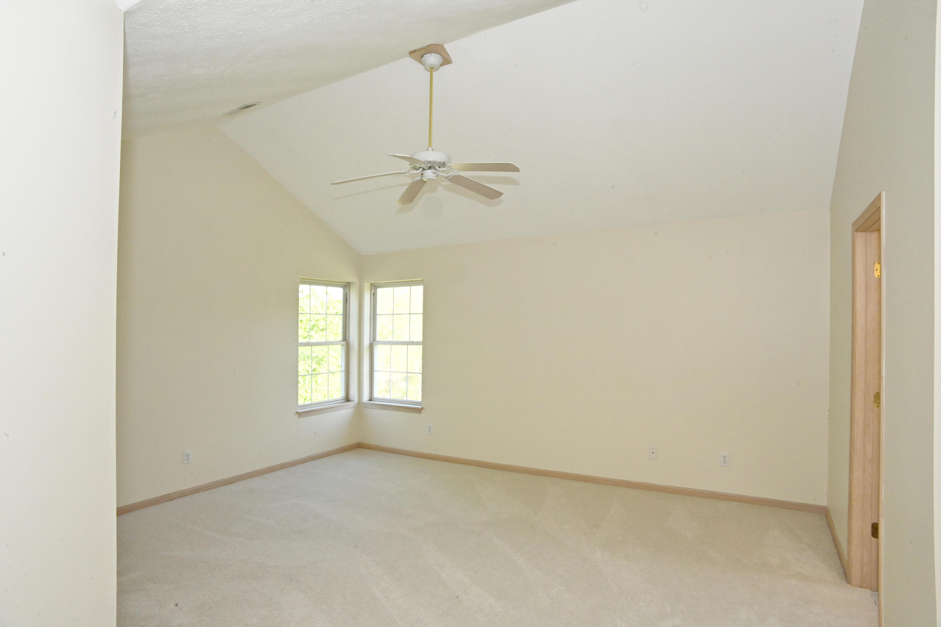 378 Ballenisle Court, Chesterton, IN 46304; Image #24