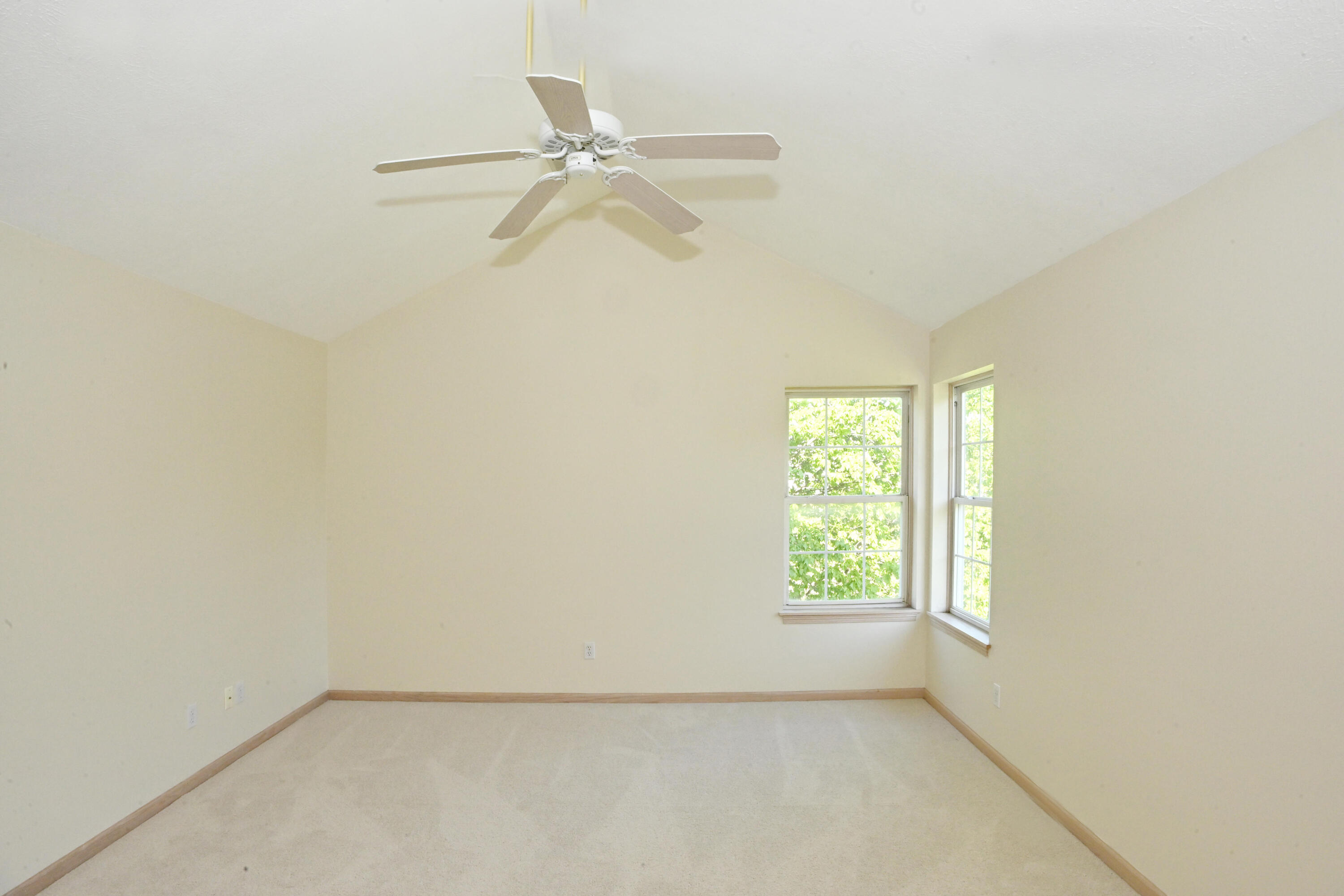 378 Ballenisle Court, Chesterton, IN 46304; Image #25