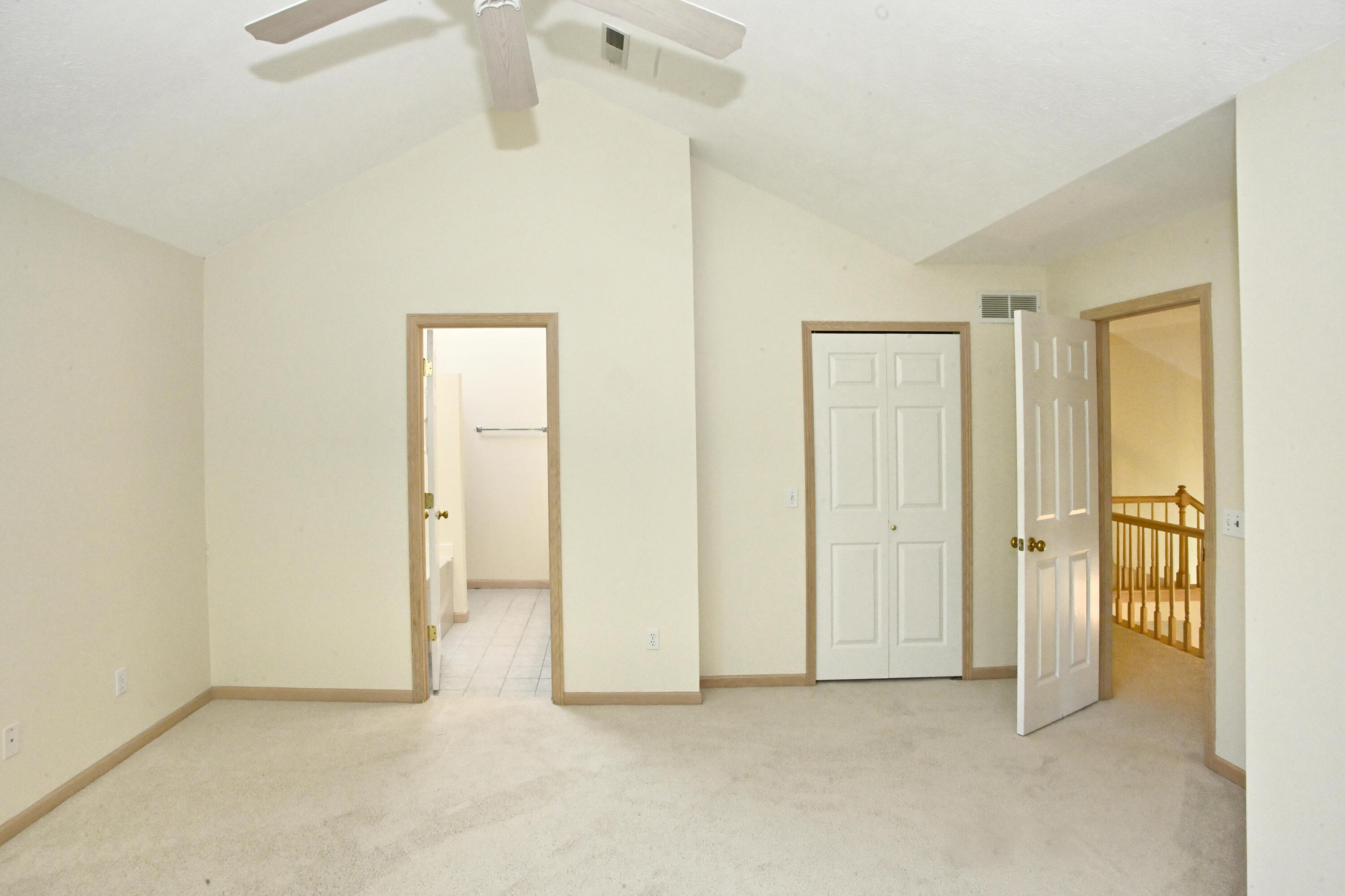 378 Ballenisle Court, Chesterton, IN 46304; Image #26