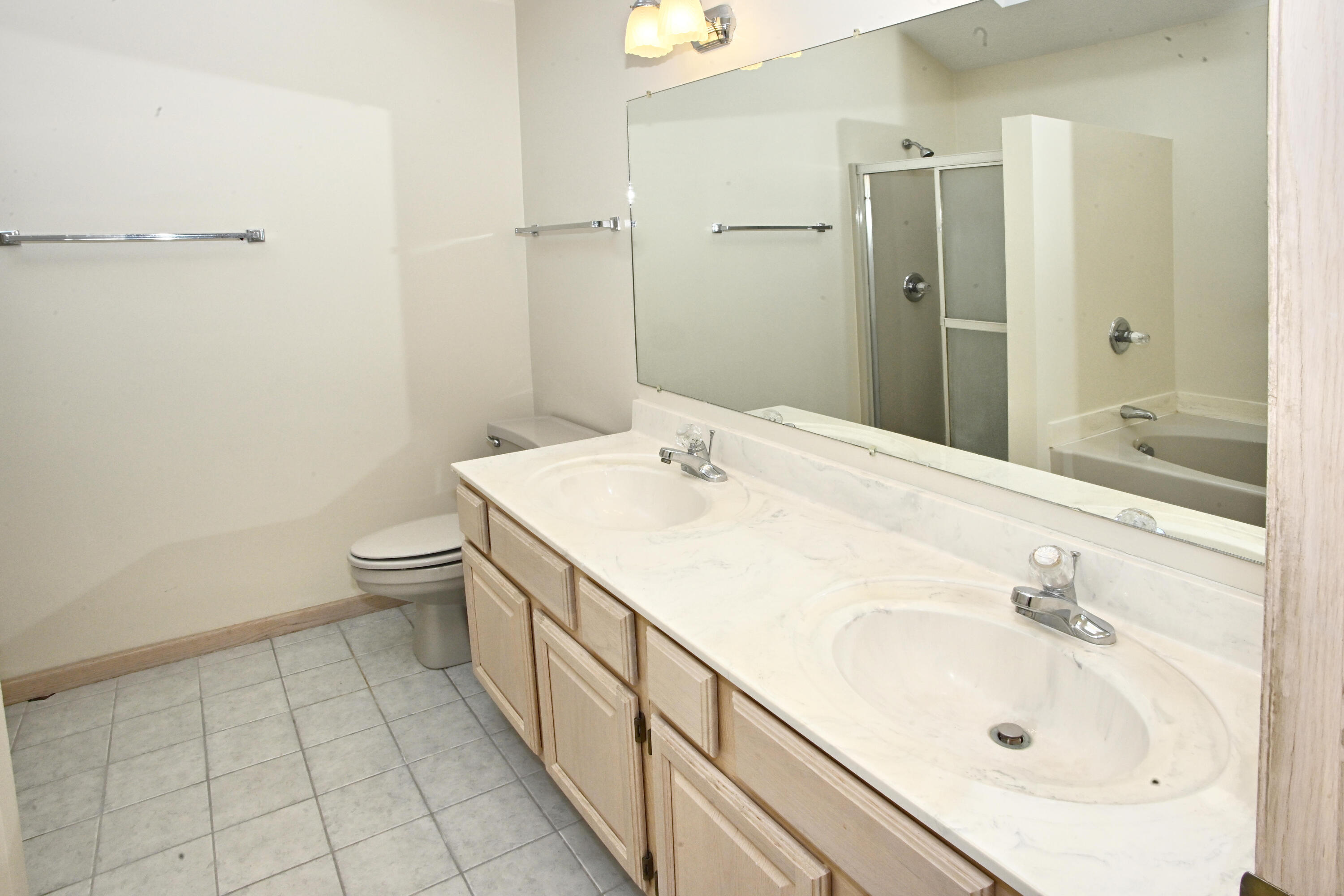 378 Ballenisle Court, Chesterton, IN 46304; Image #27