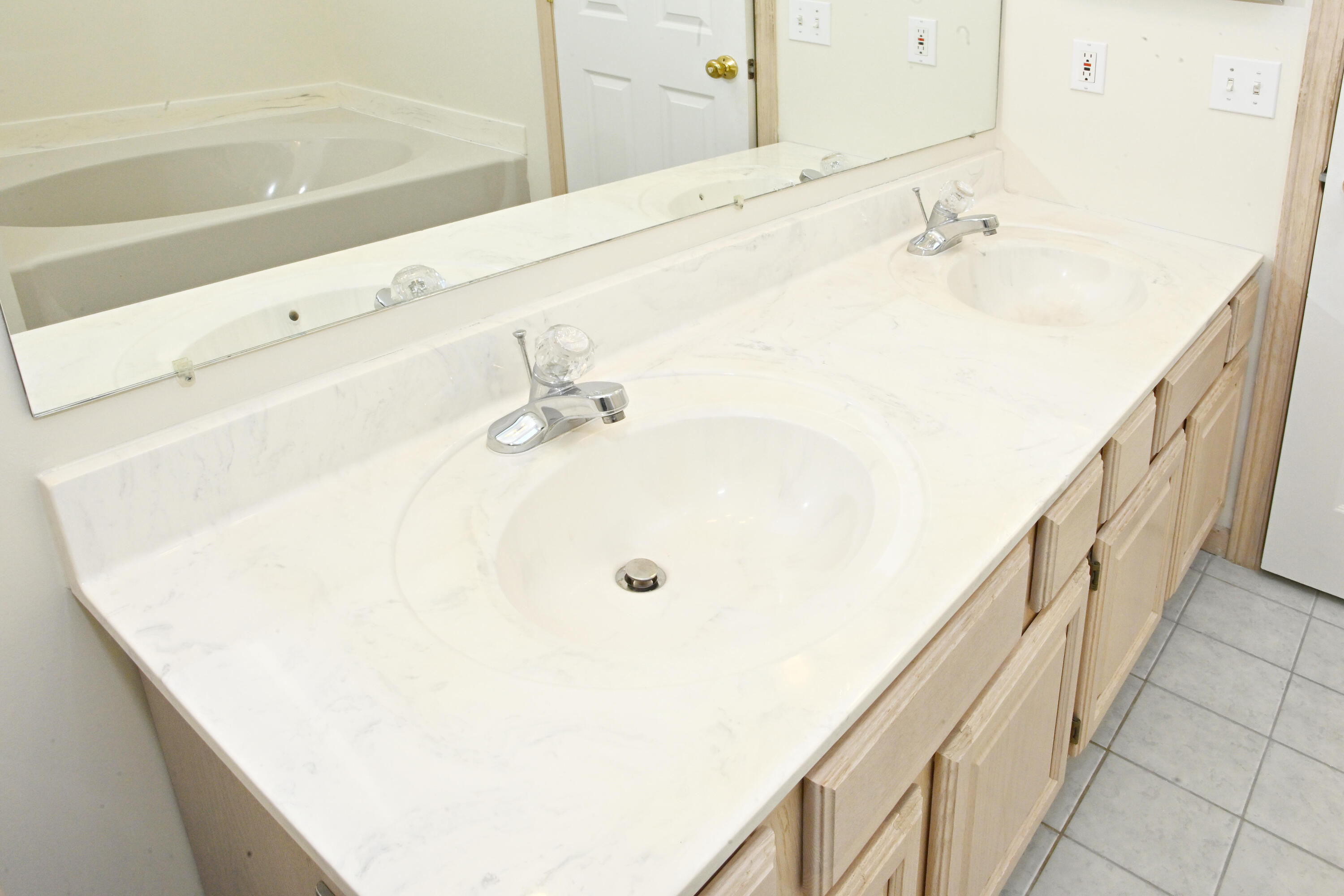 378 Ballenisle Court, Chesterton, IN 46304; Image #28
