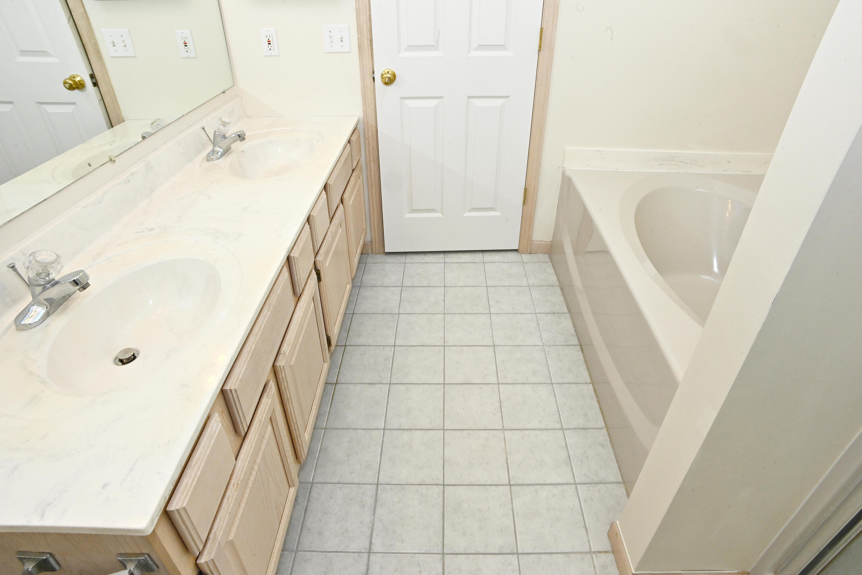 378 Ballenisle Court, Chesterton, IN 46304; Image #29