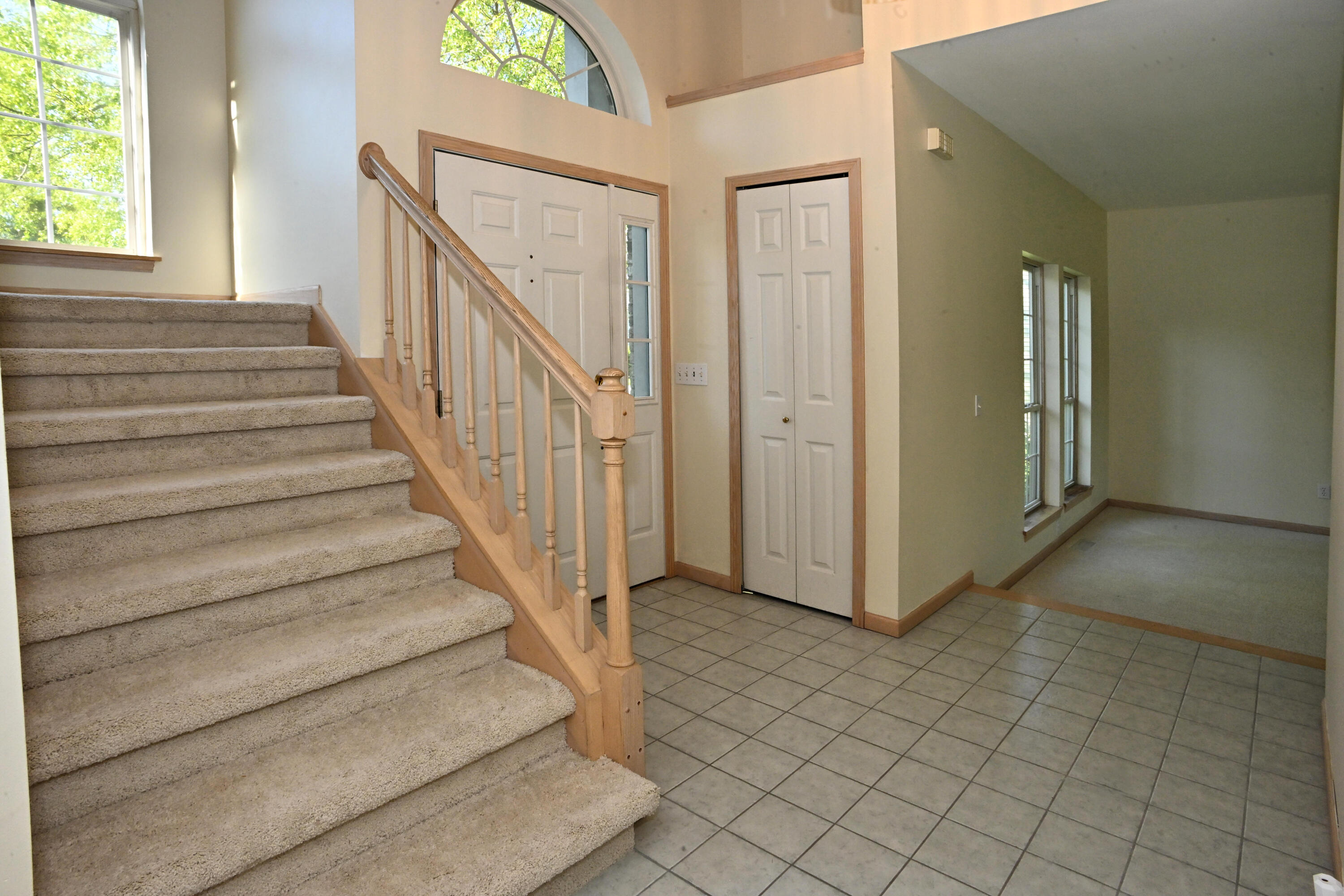 378 Ballenisle Court, Chesterton, IN 46304; Image #3