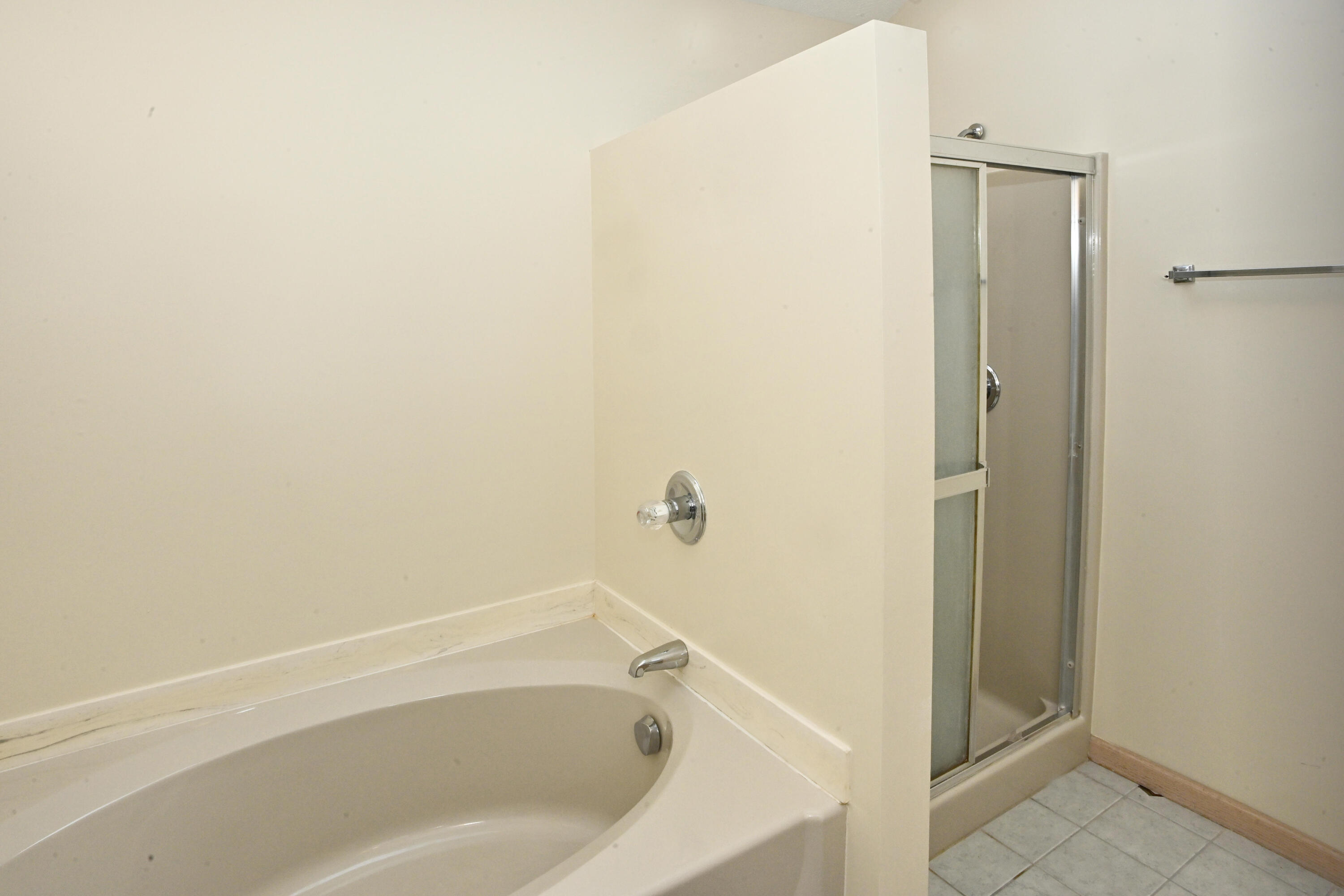 378 Ballenisle Court, Chesterton, IN 46304; Image #30