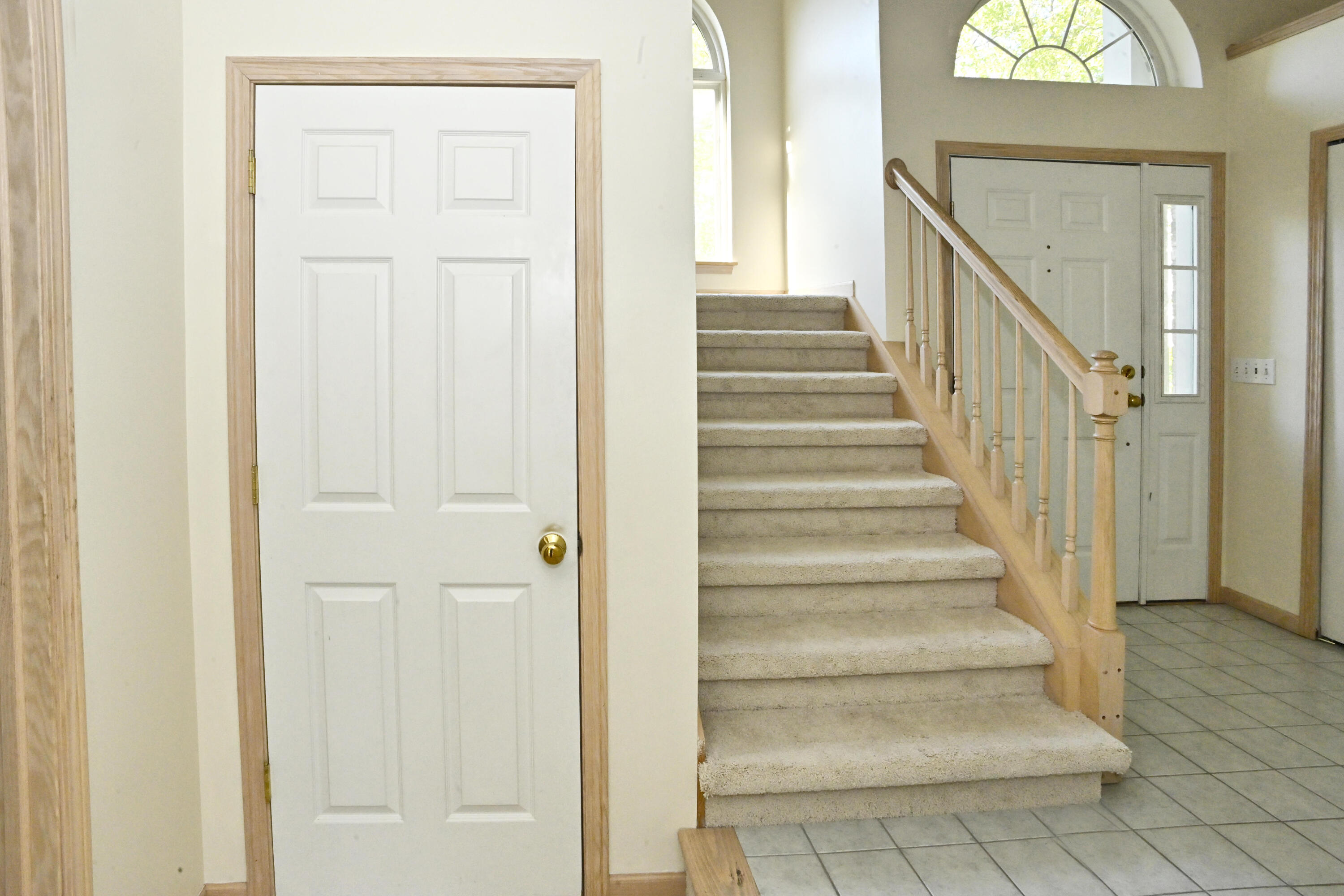 378 Ballenisle Court, Chesterton, IN 46304; Image #31