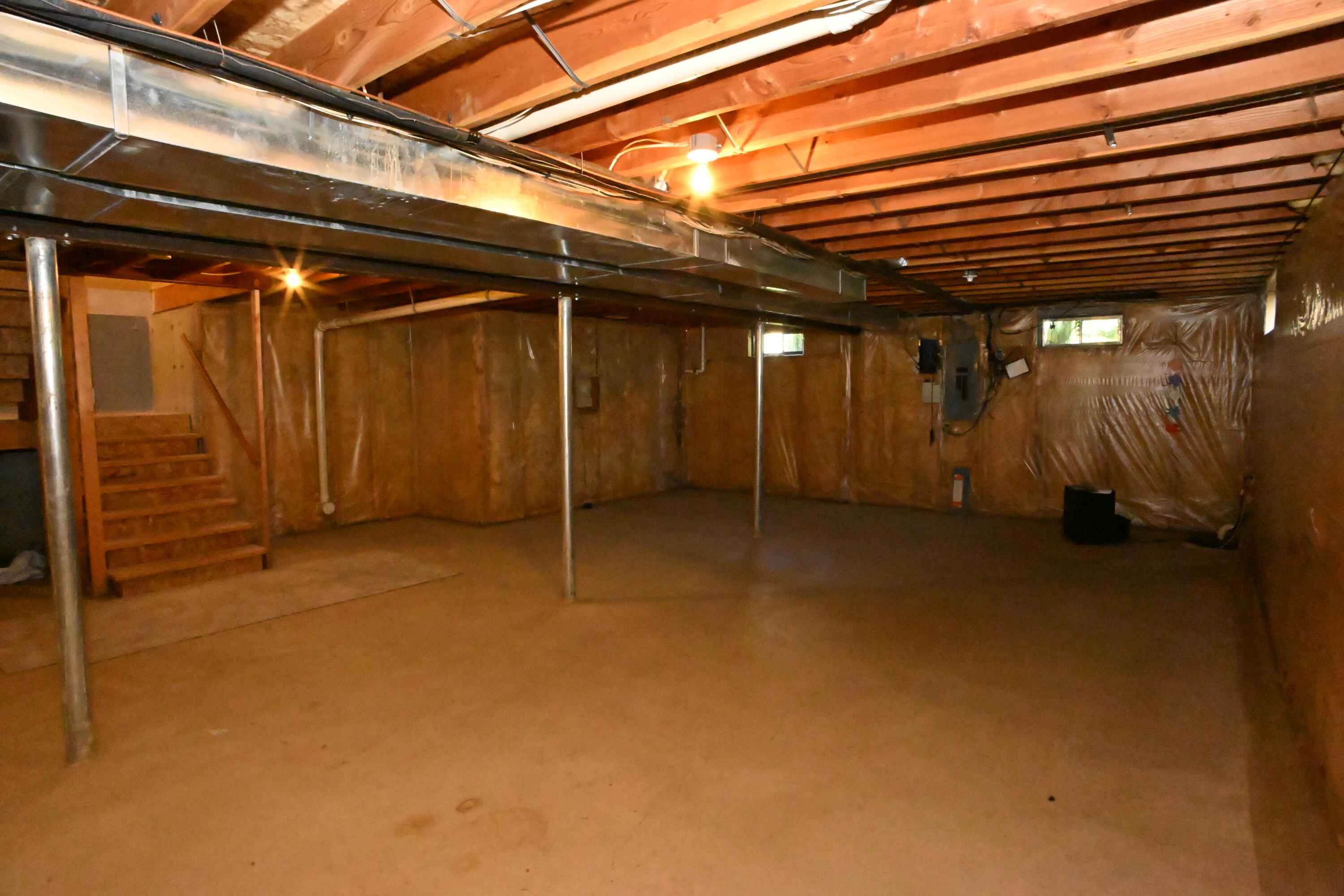 378 Ballenisle Court, Chesterton, IN 46304; Image #33