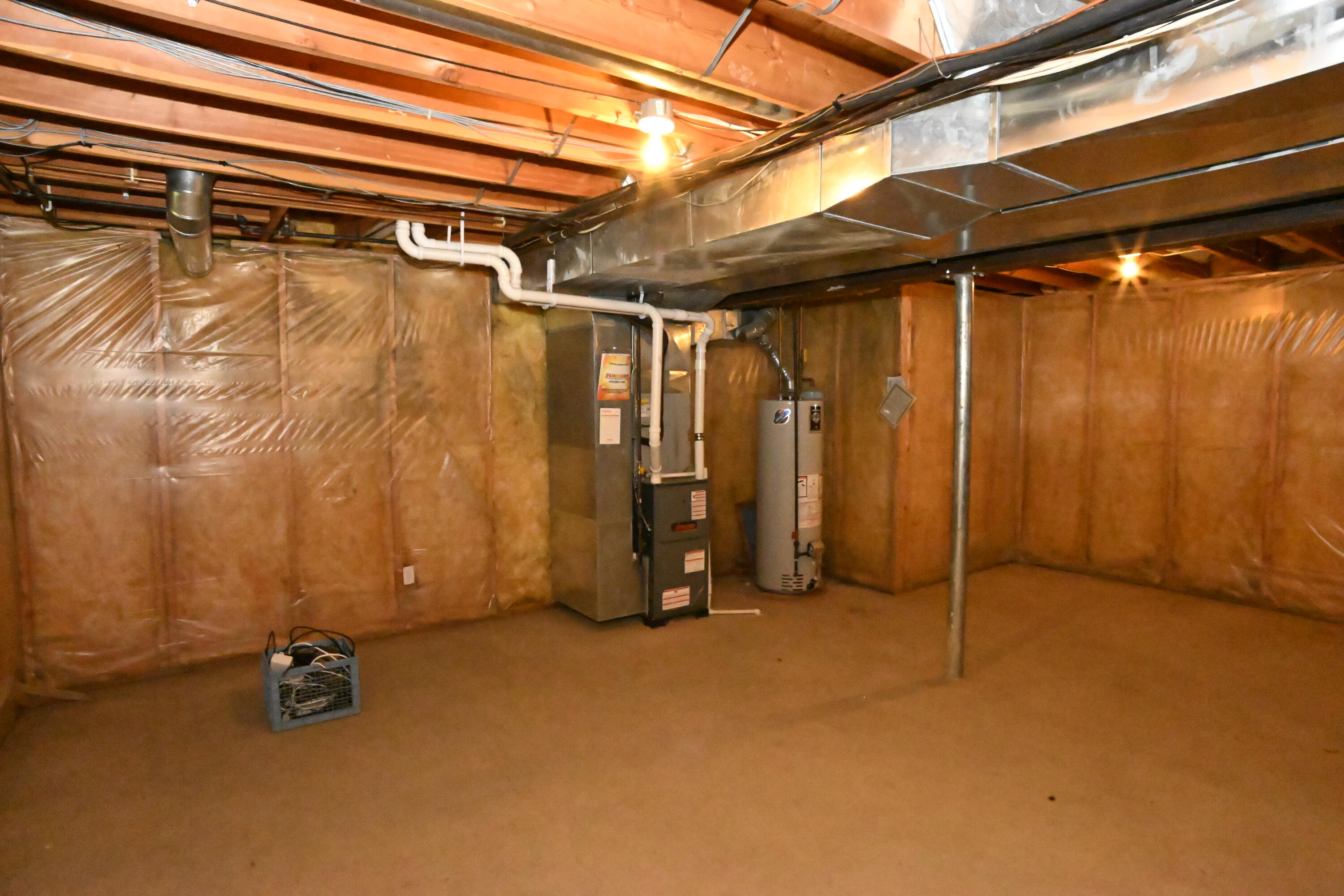 378 Ballenisle Court, Chesterton, IN 46304; Image #34