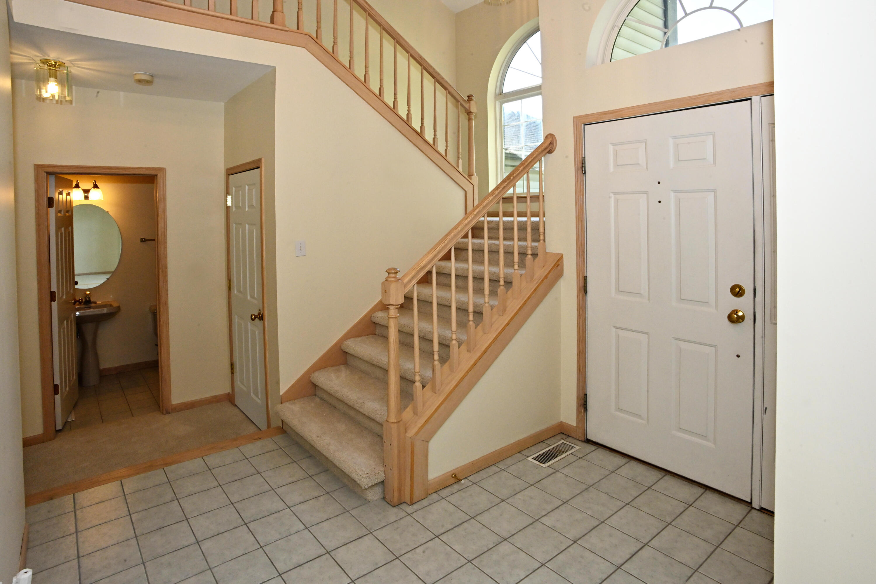 378 Ballenisle Court, Chesterton, IN 46304; Image #4