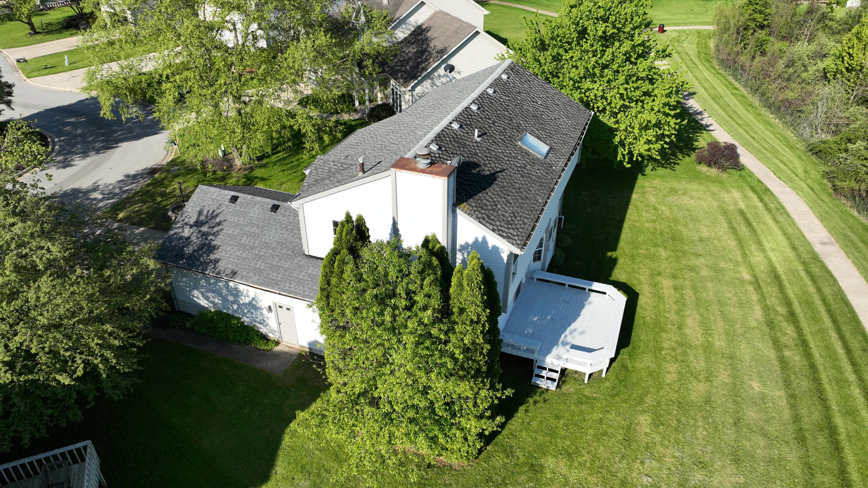 378 Ballenisle Court, Chesterton, IN 46304; Image #42