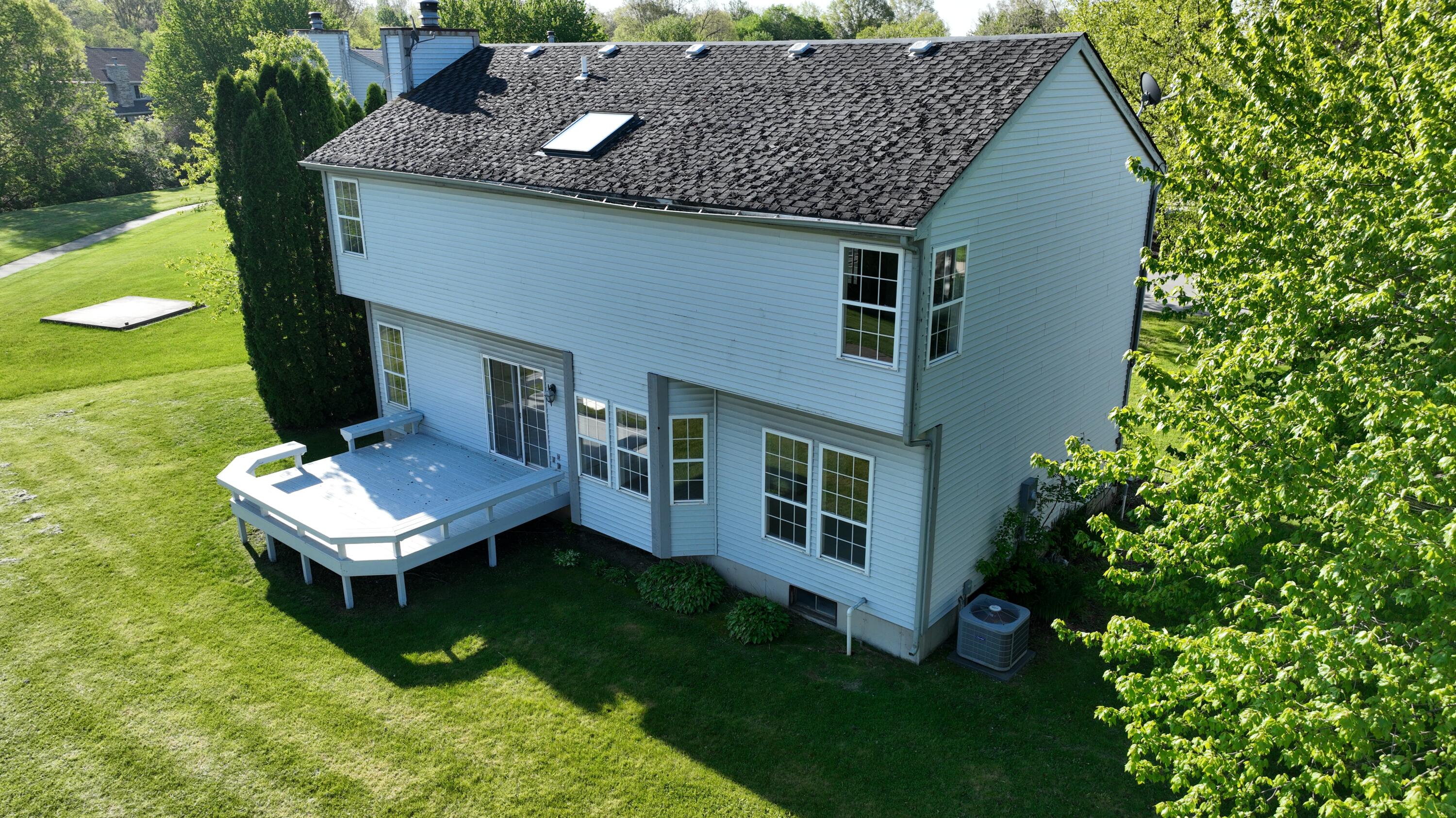 378 Ballenisle Court, Chesterton, IN 46304; Image #44