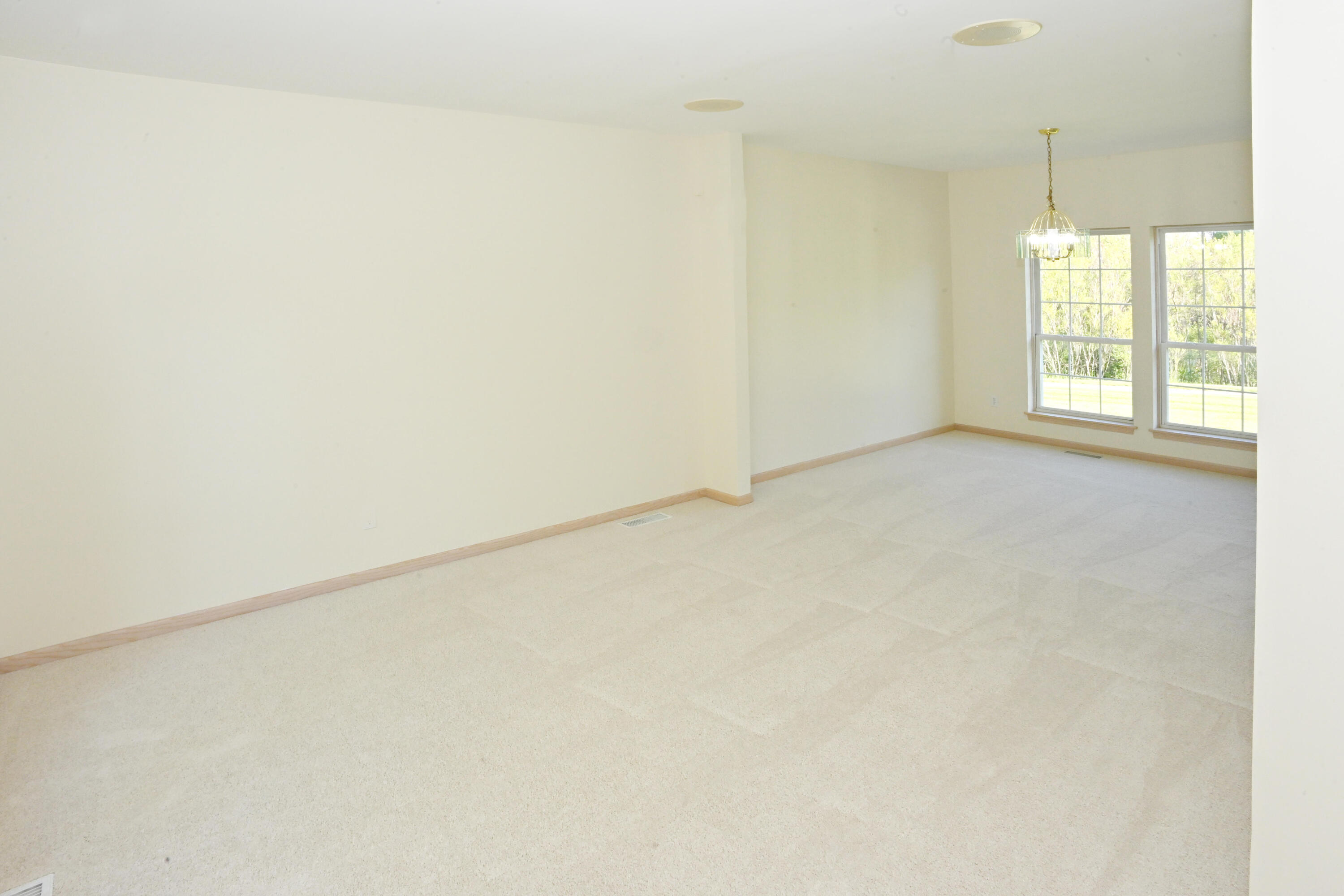 378 Ballenisle Court, Chesterton, IN 46304; Image #5