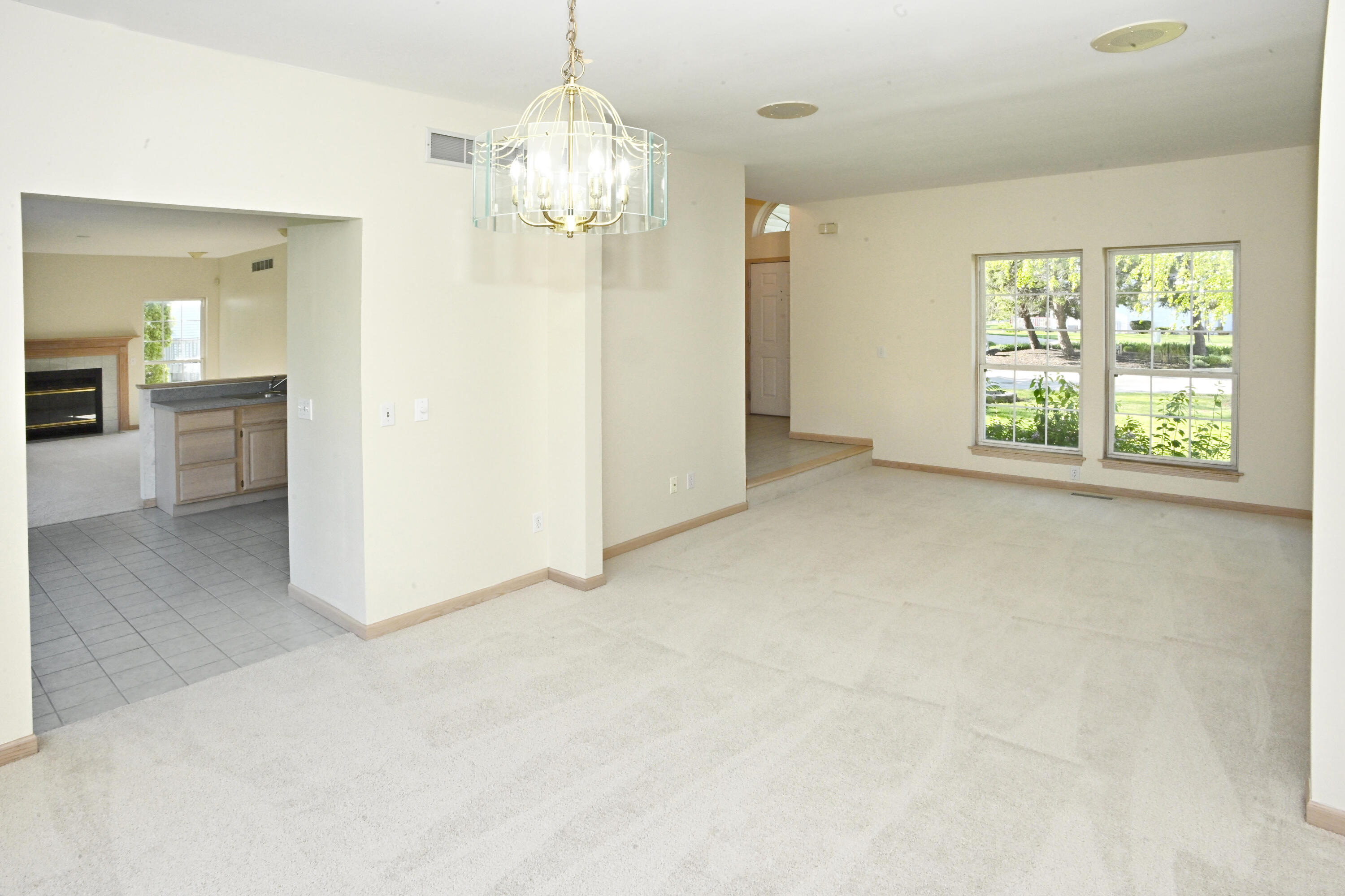 378 Ballenisle Court, Chesterton, IN 46304; Image #6